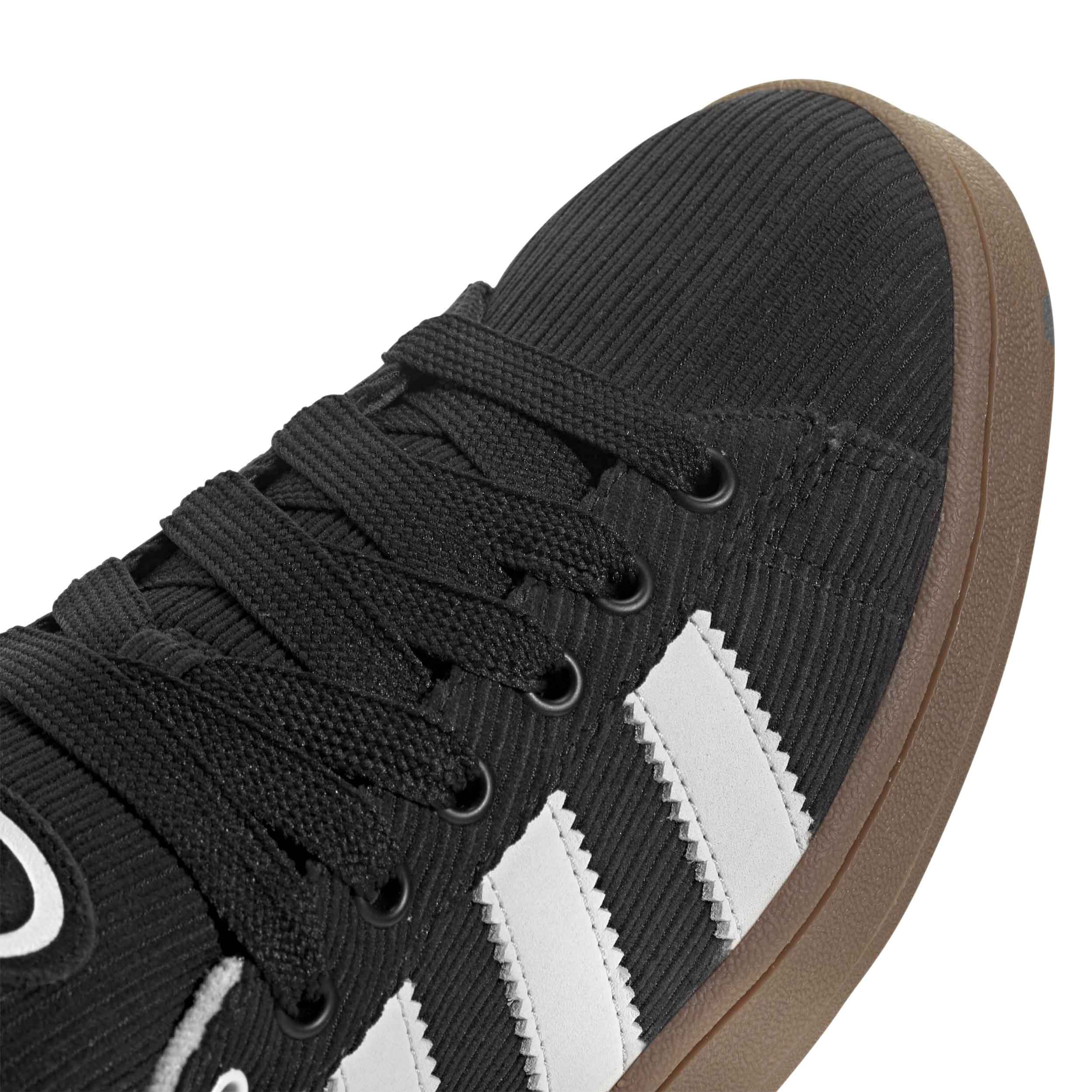 Tenis Adidas CAMPUS Hombre