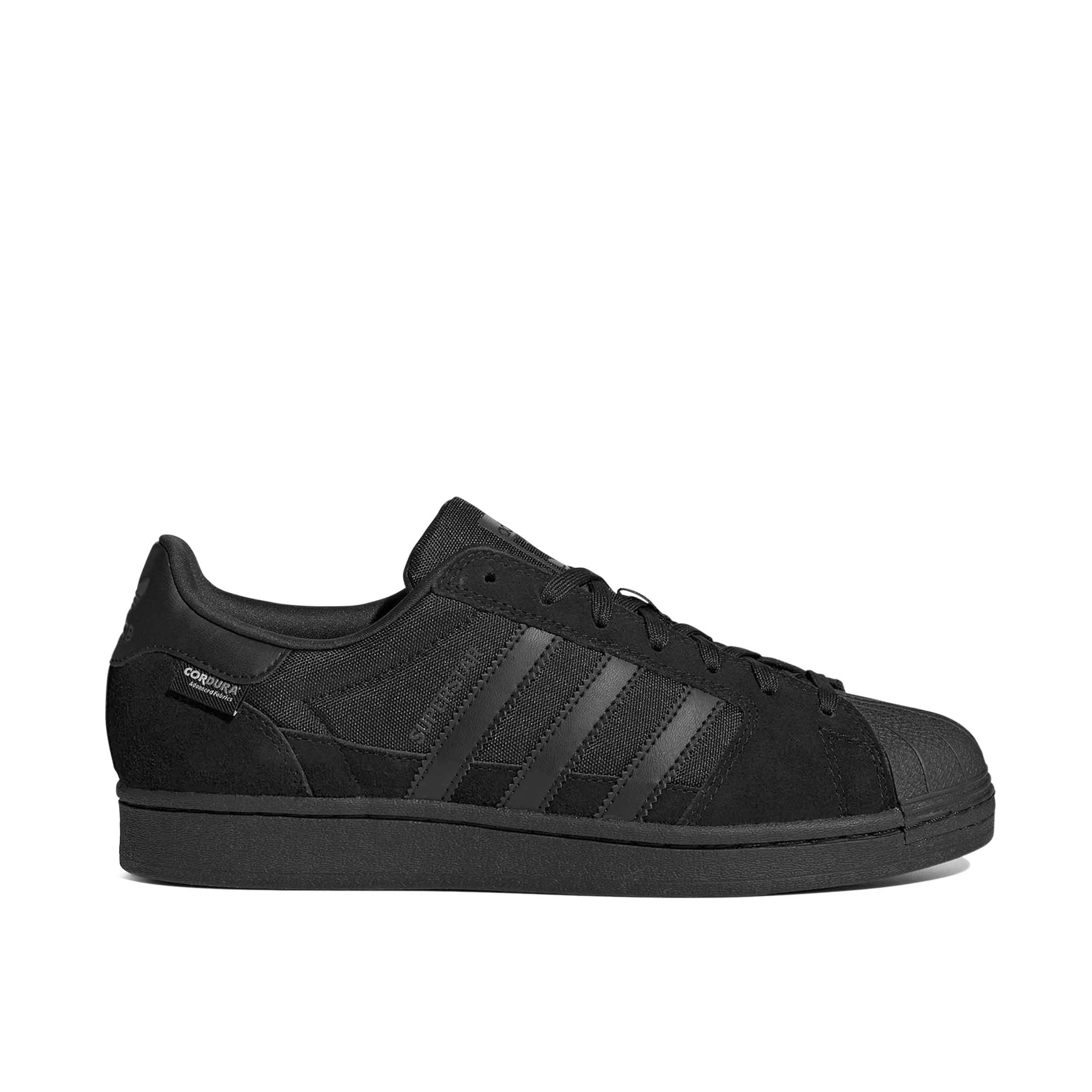 Tenis Adidas SUPERSTAR Hombre