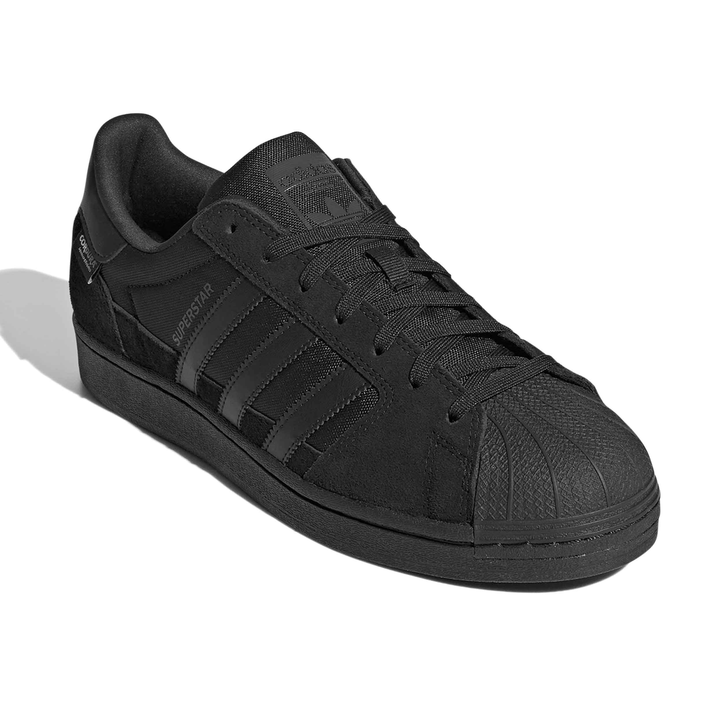 Tenis Adidas SUPERSTAR Hombre Tenis Adidas SUPERSTAR Hombre
