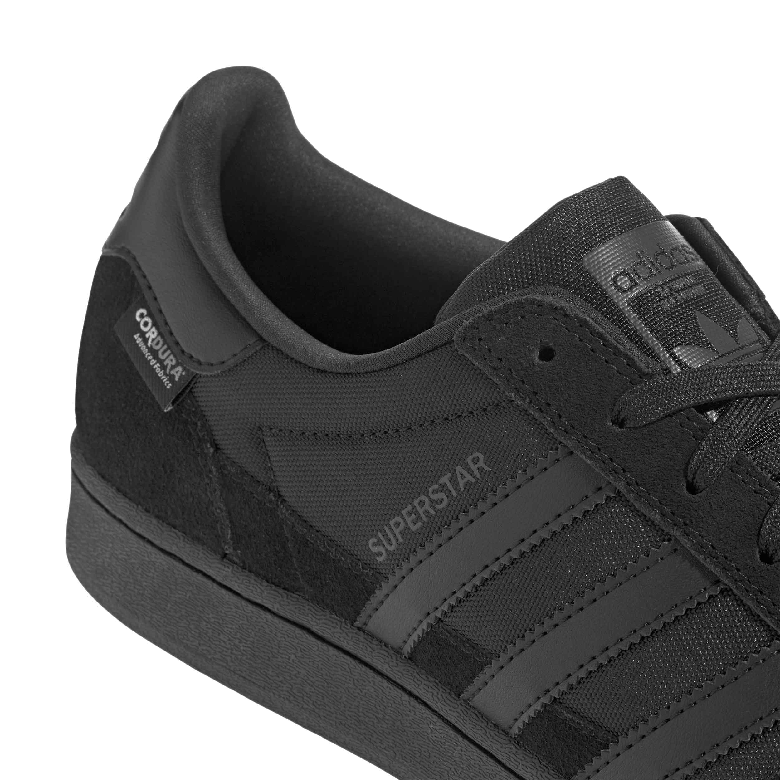 Tenis Adidas SUPERSTAR Hombre