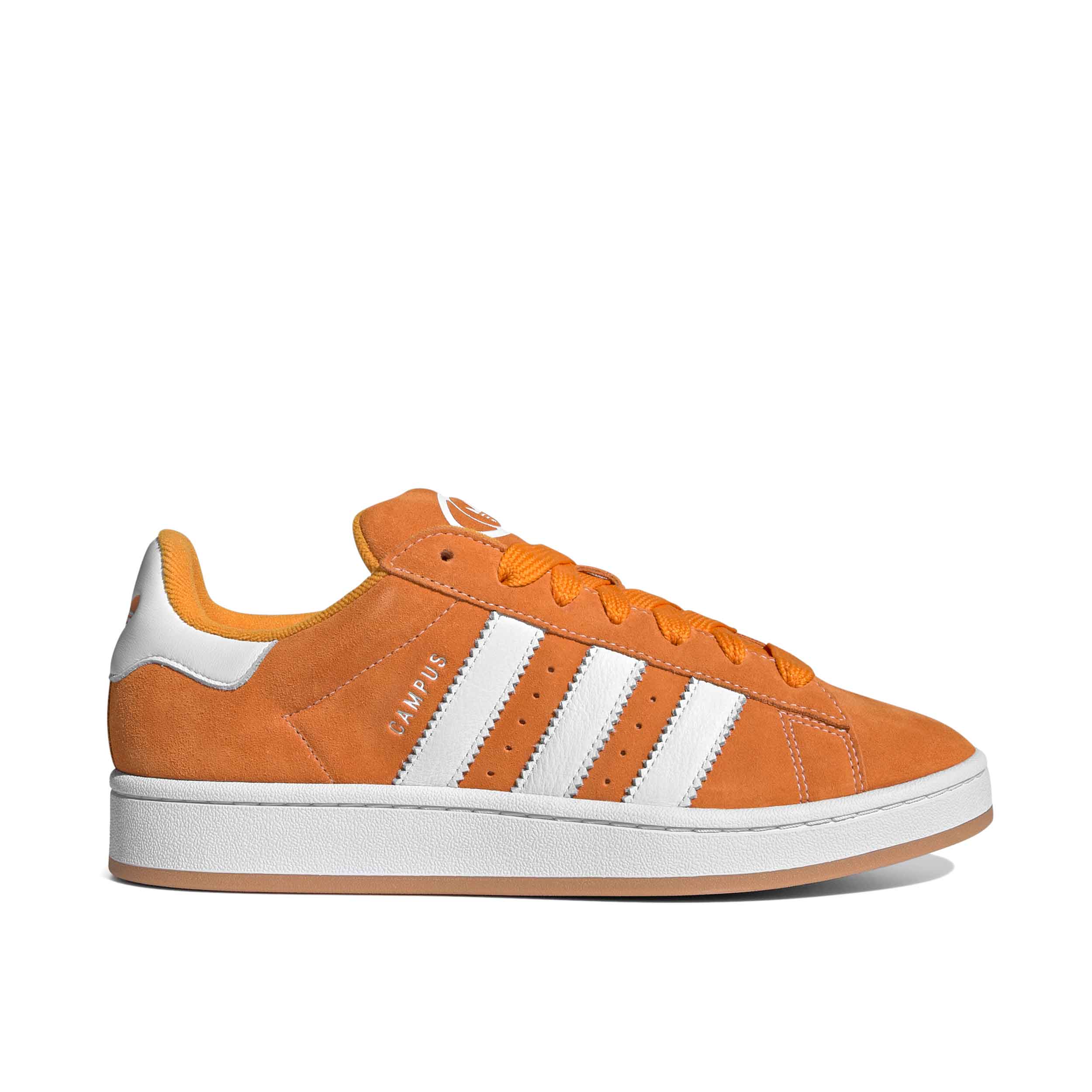 Tenis Adidas CAMPUS Hombre
