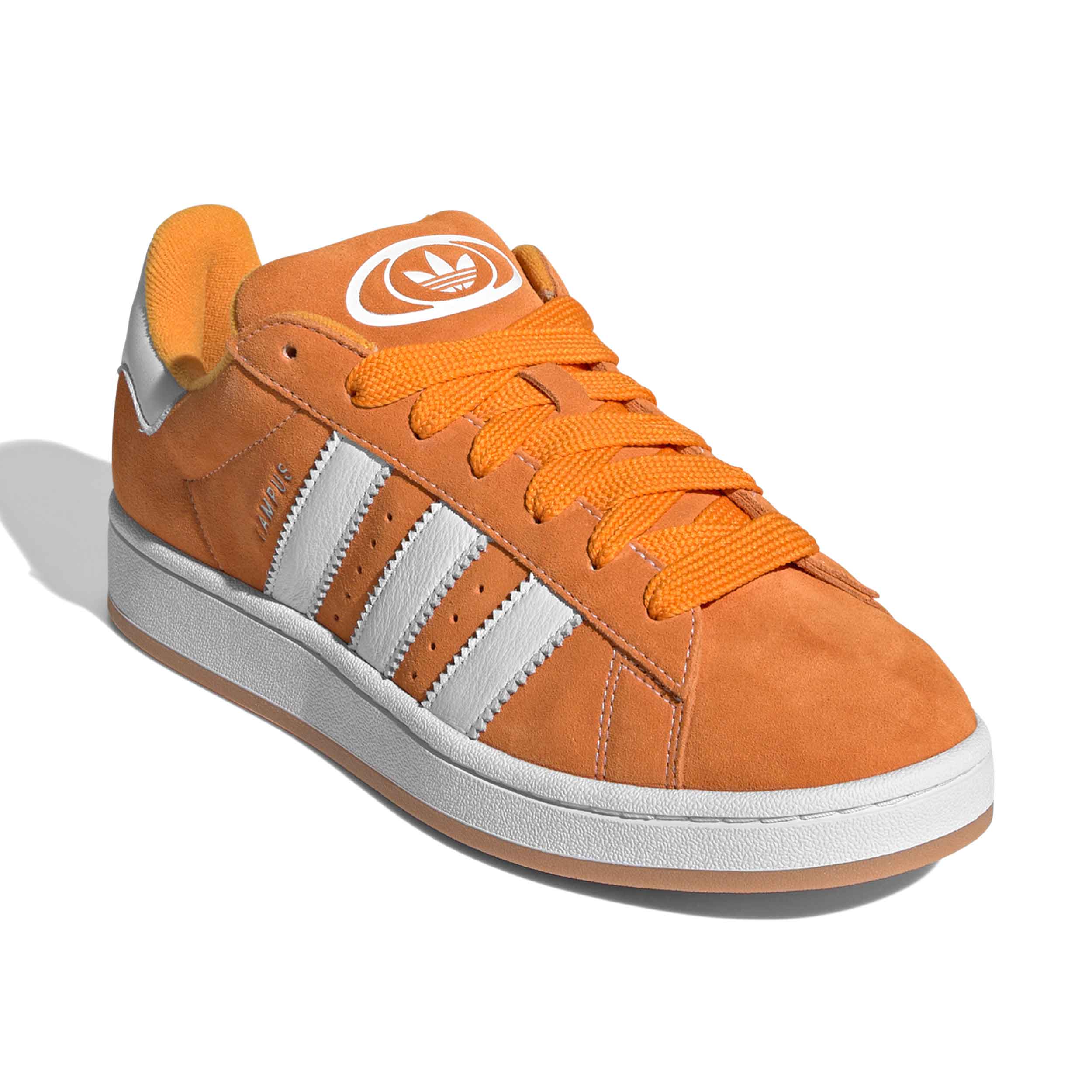 Tenis Adidas CAMPUS Hombre