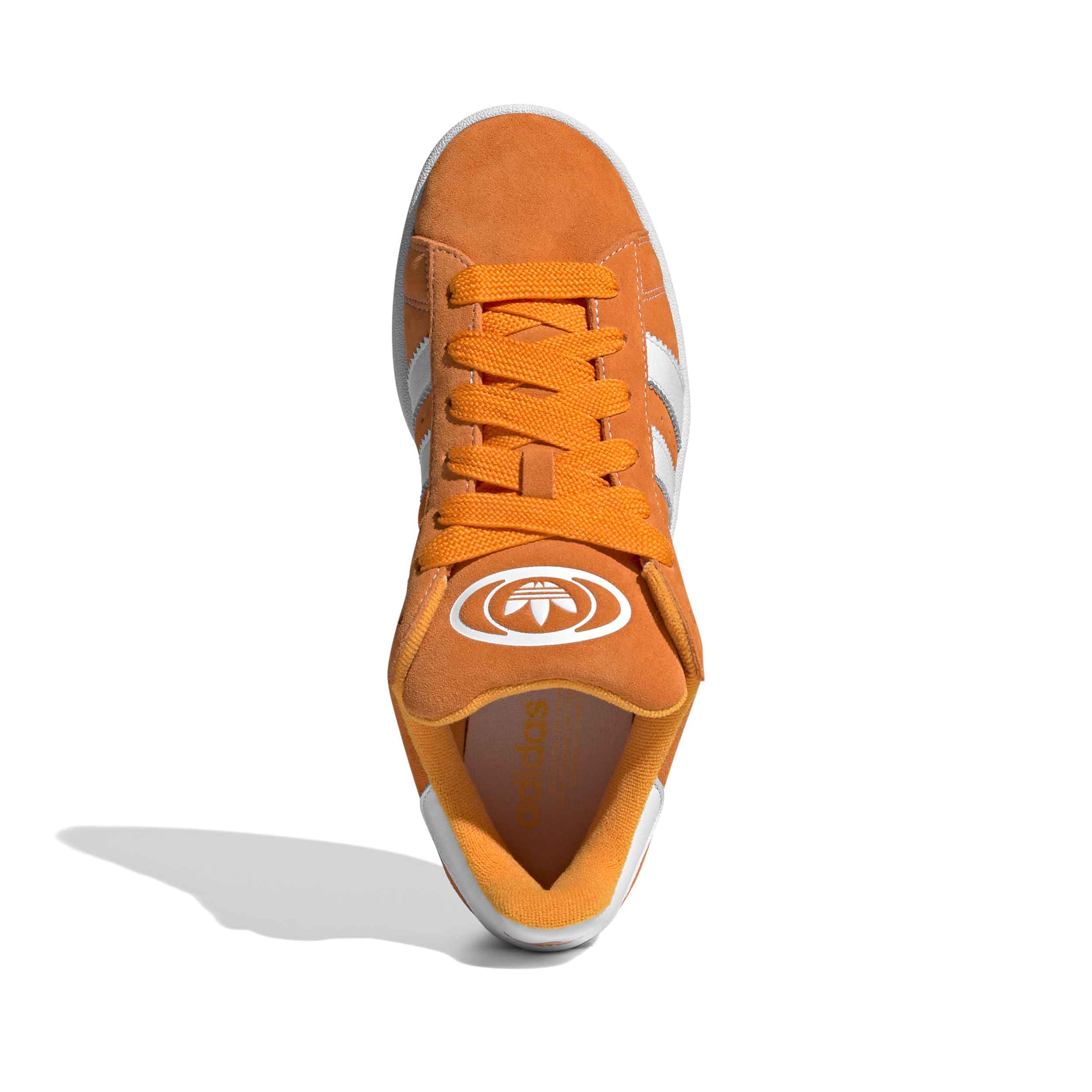 Tenis Adidas CAMPUS Hombre