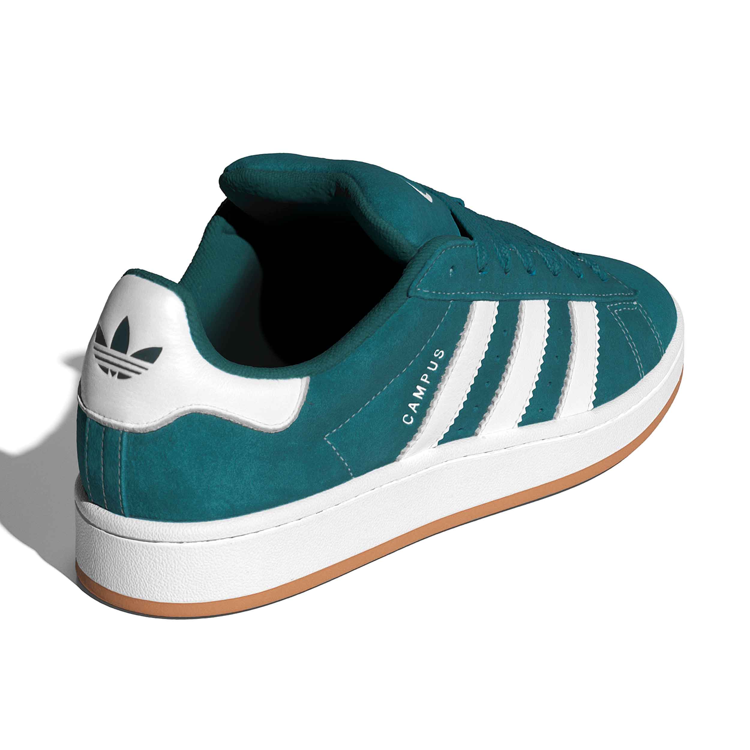 Tenis Adidas CAMPUS Hombre
