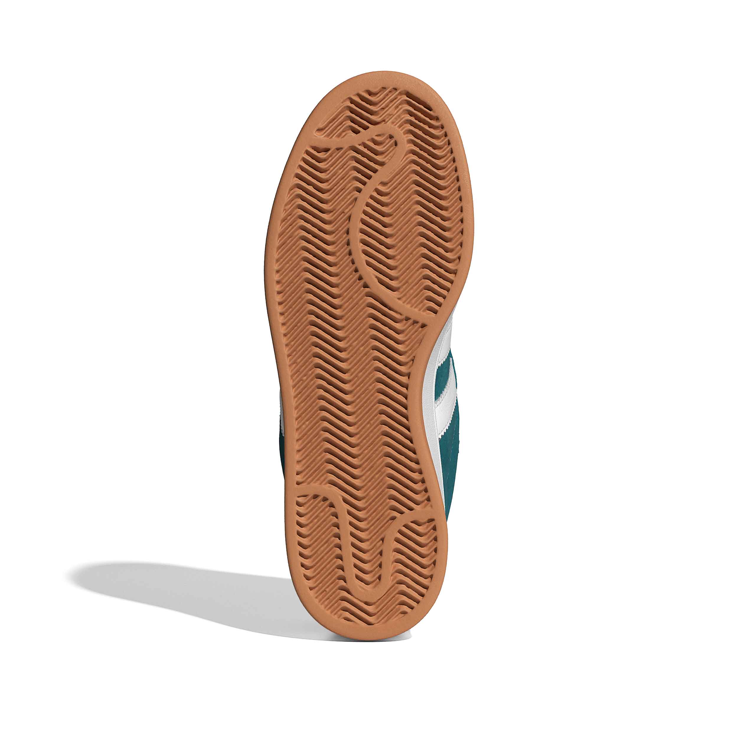 Tenis Adidas CAMPUS Hombre