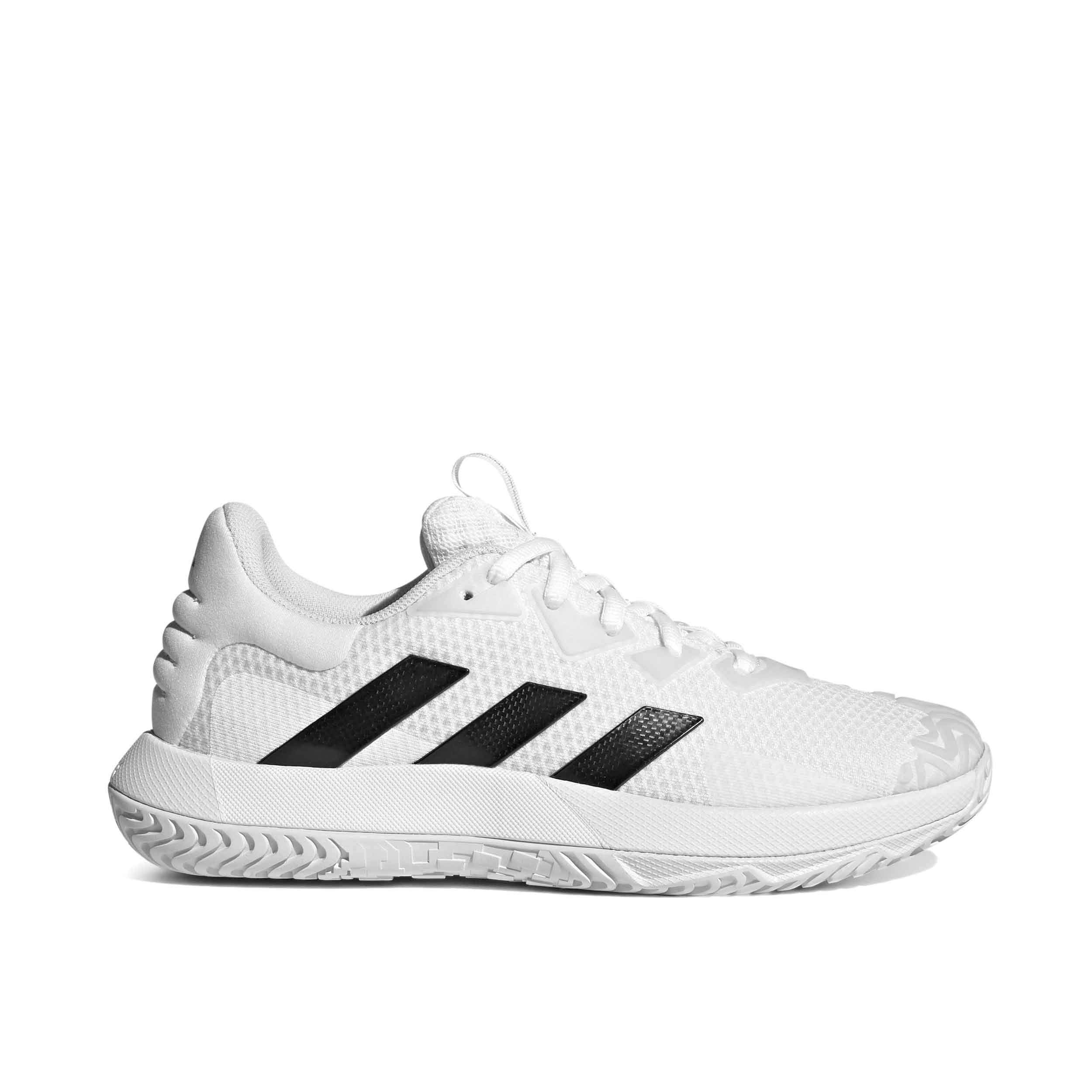 Tenis Adidas Hombre