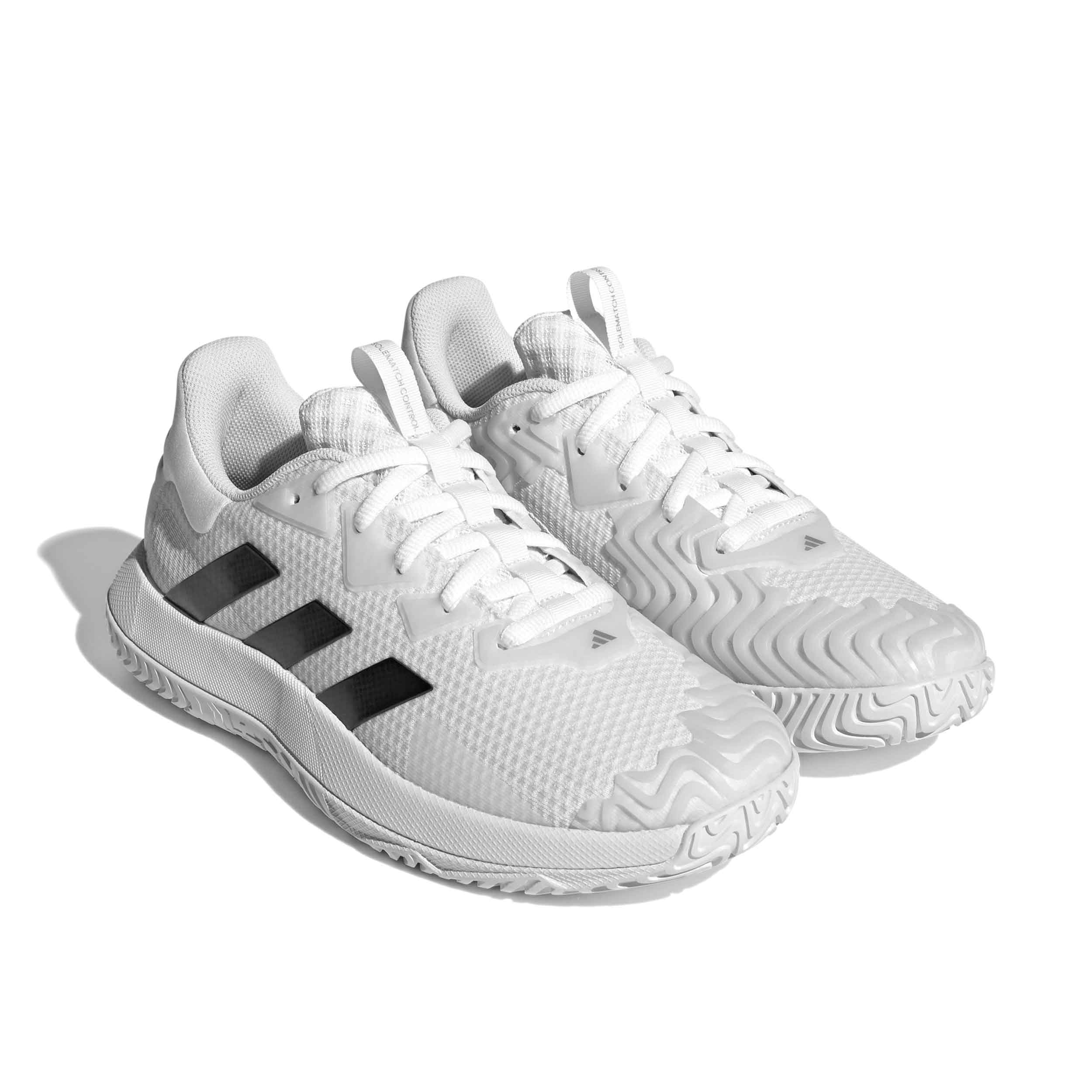 Tenis Adidas Hombre