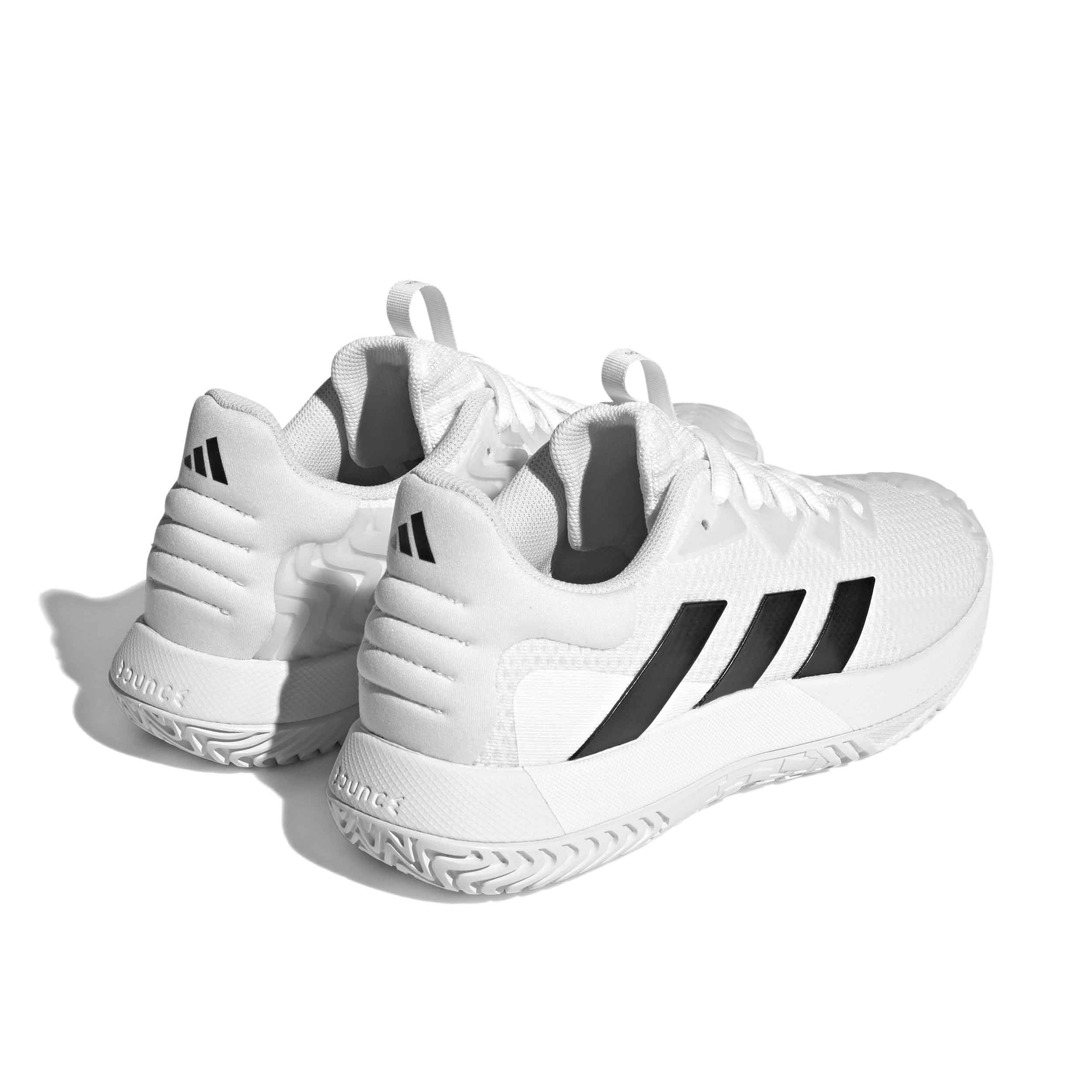 Tenis Adidas Hombre