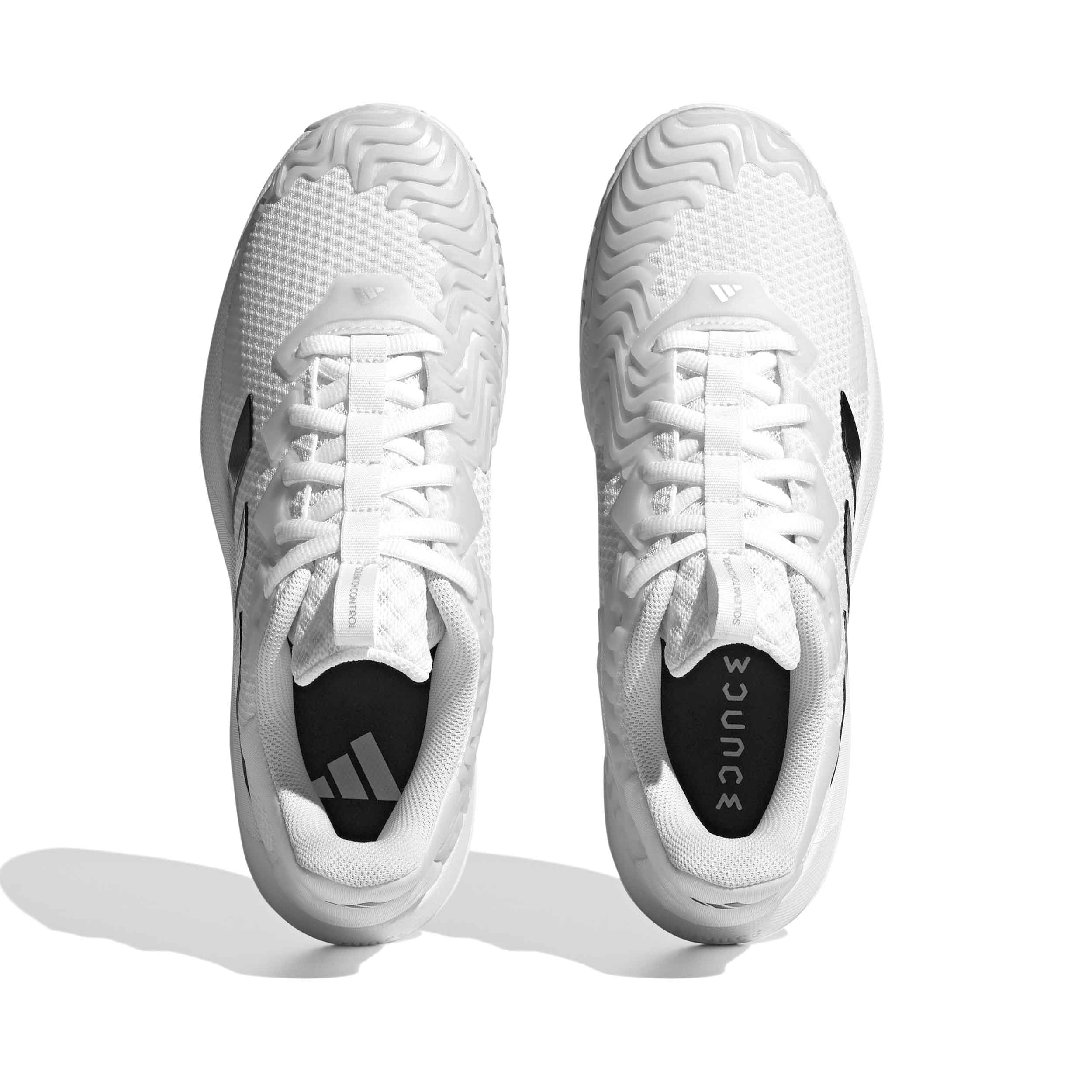 Tenis Adidas Hombre