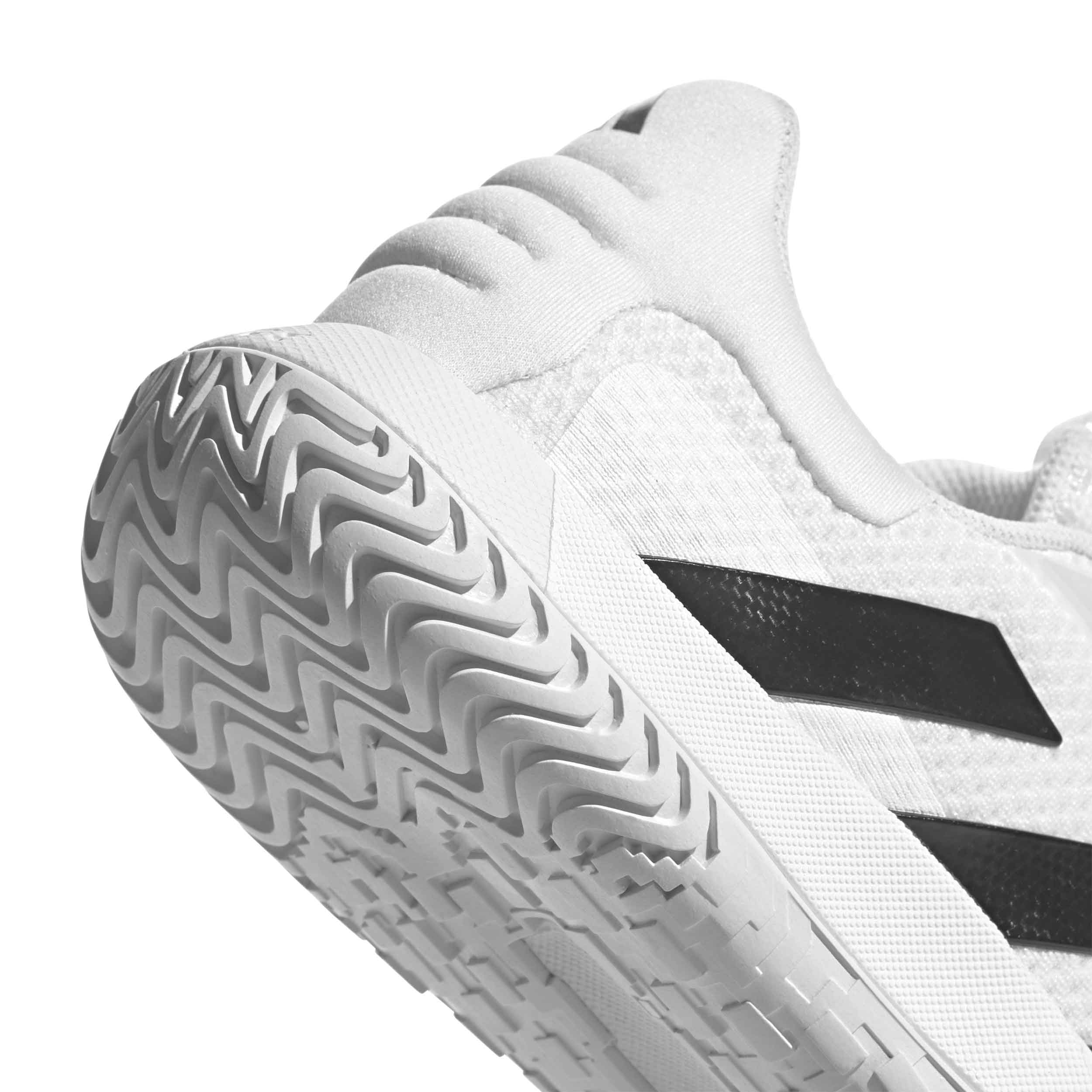 Tenis Adidas Hombre