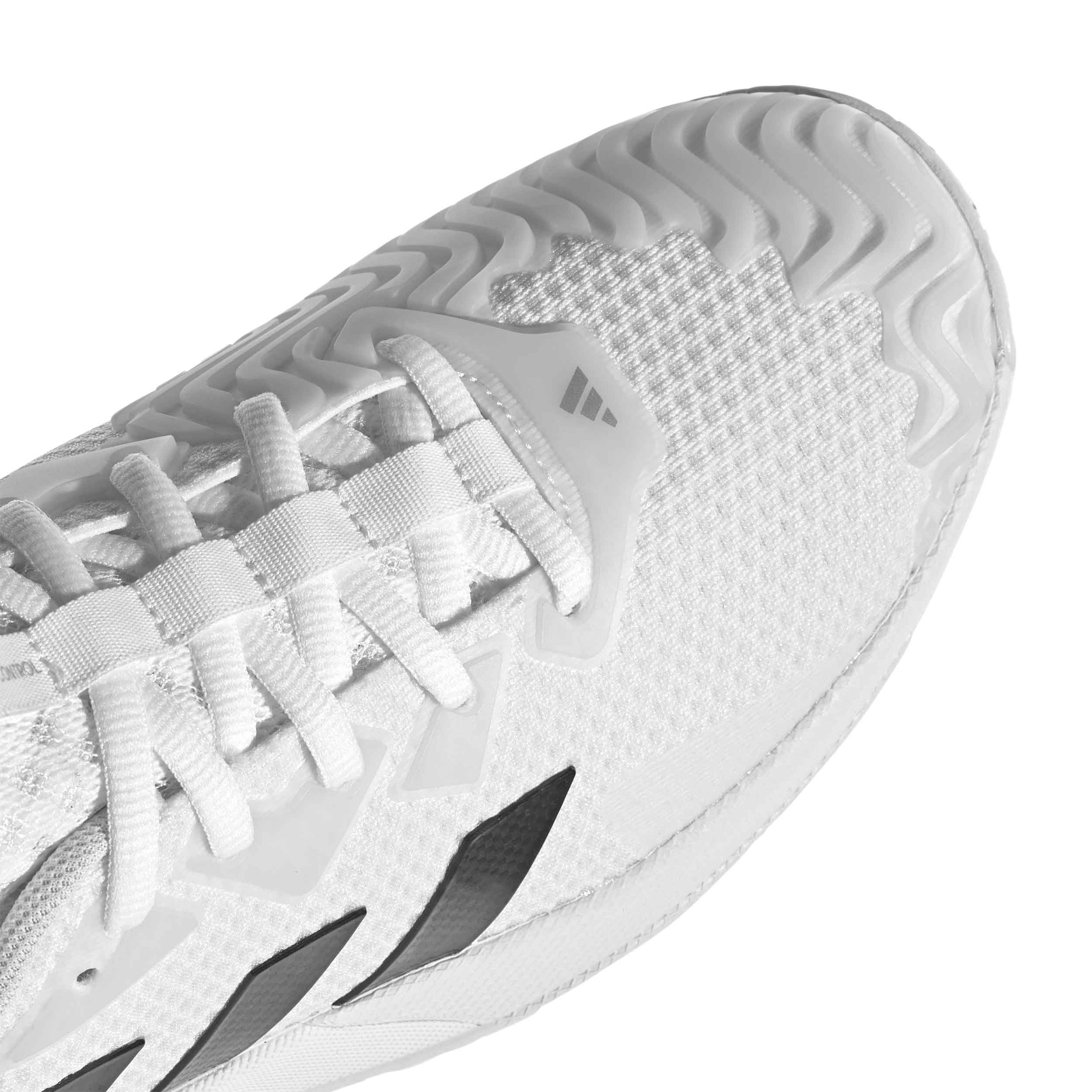 Tenis Adidas Hombre