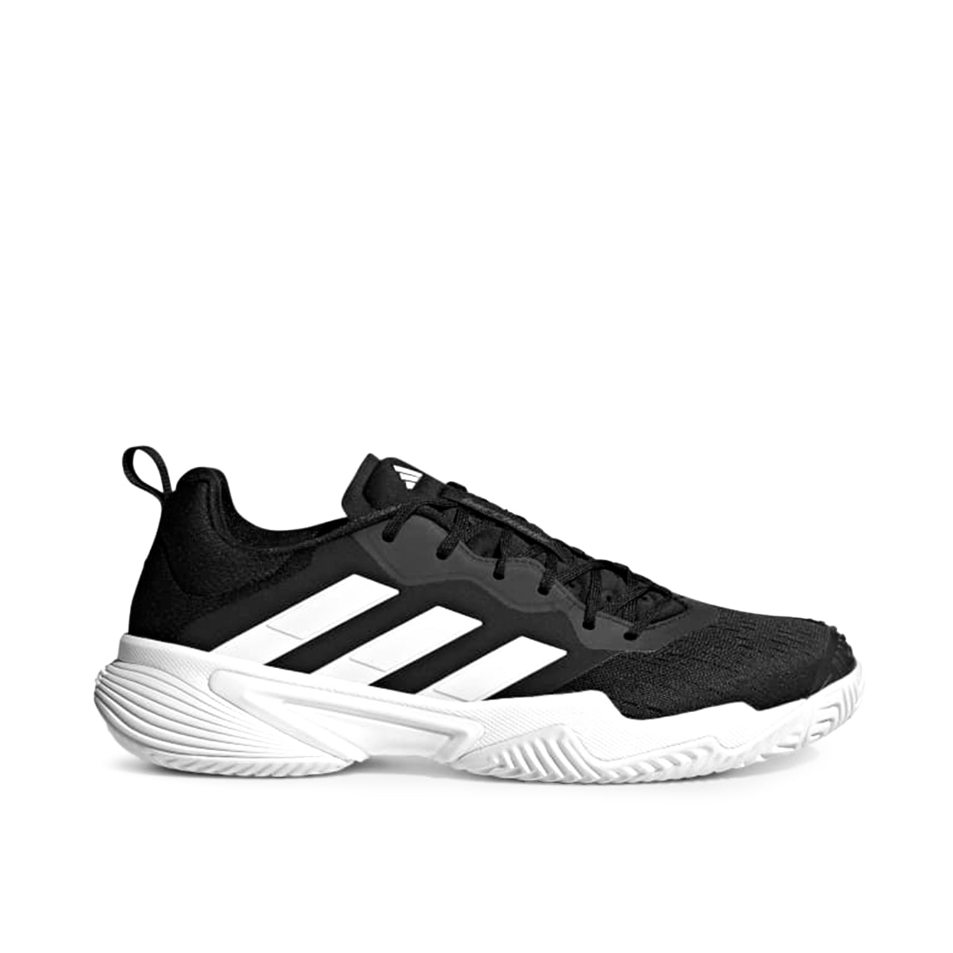 Tenis Adidas Barricade