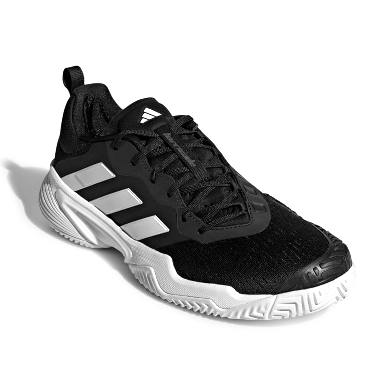 Tenis Adidas Barricade