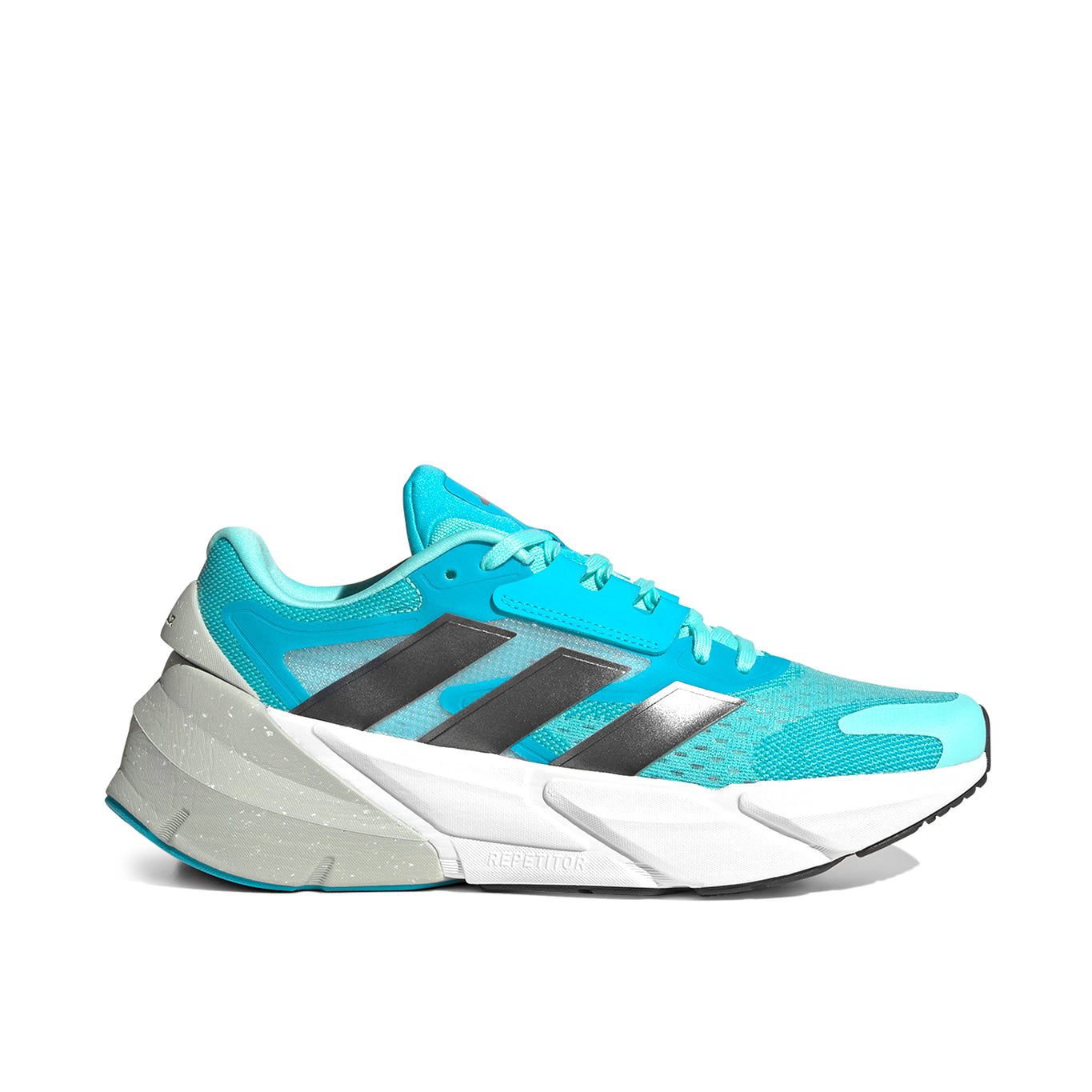 Tenis Adidas Adistar 2.0