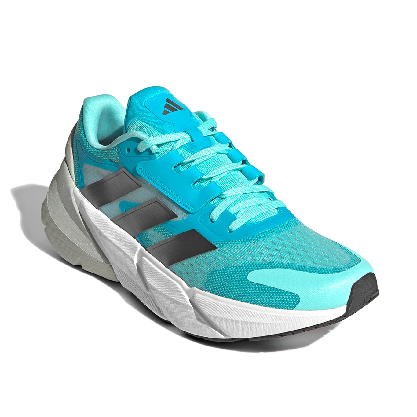 Tenis Adidas Adistar 2.0