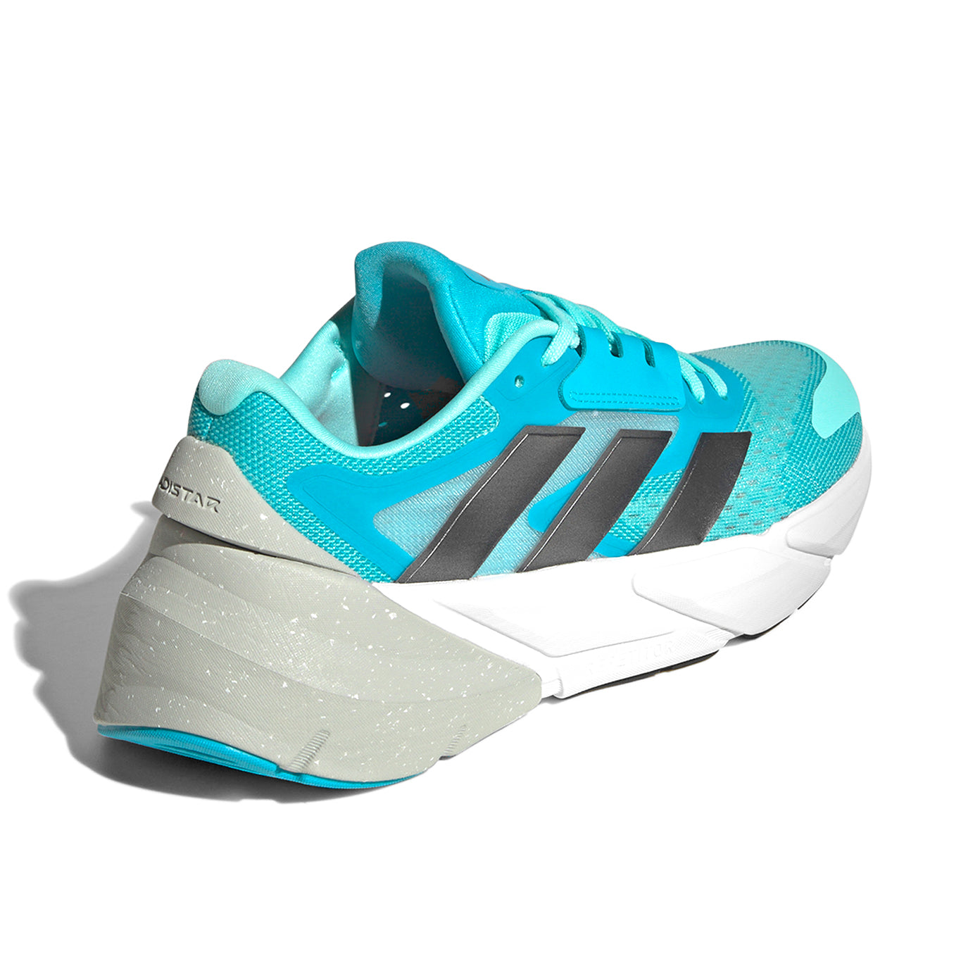 Tenis Adidas Adistar 2.0