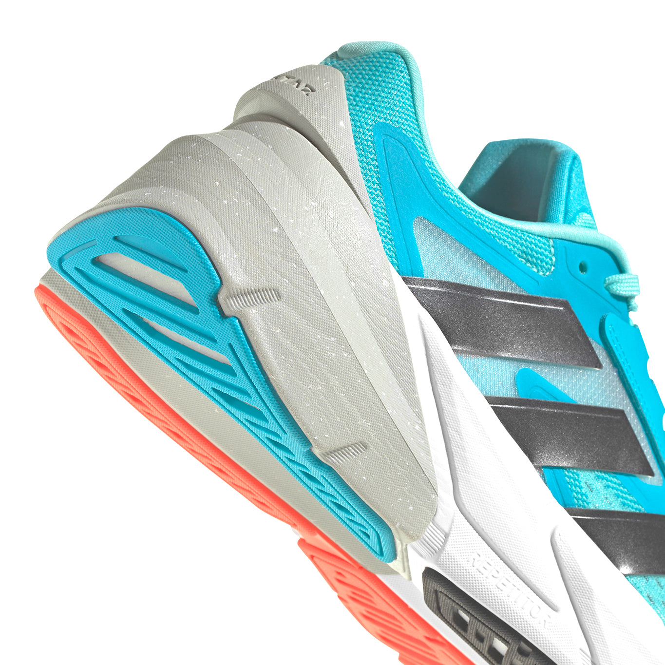 Tenis Adidas Adistar 2.0