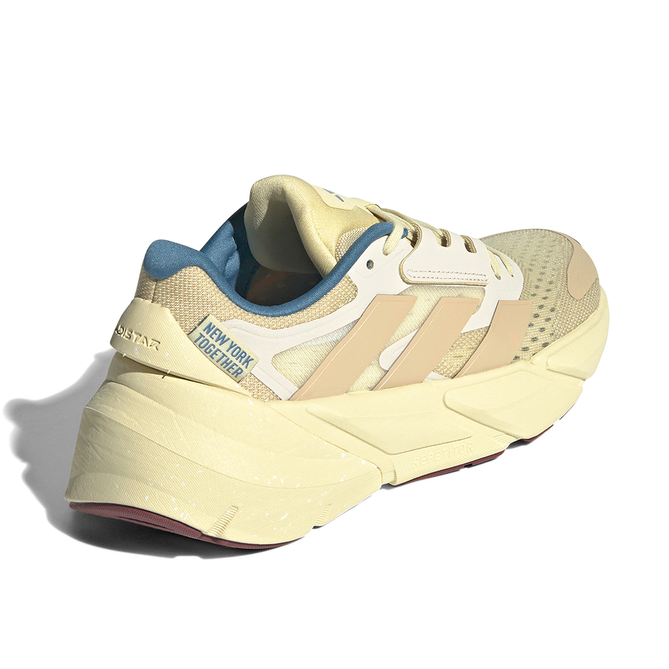 Tenis Adidas Adistar 2.0