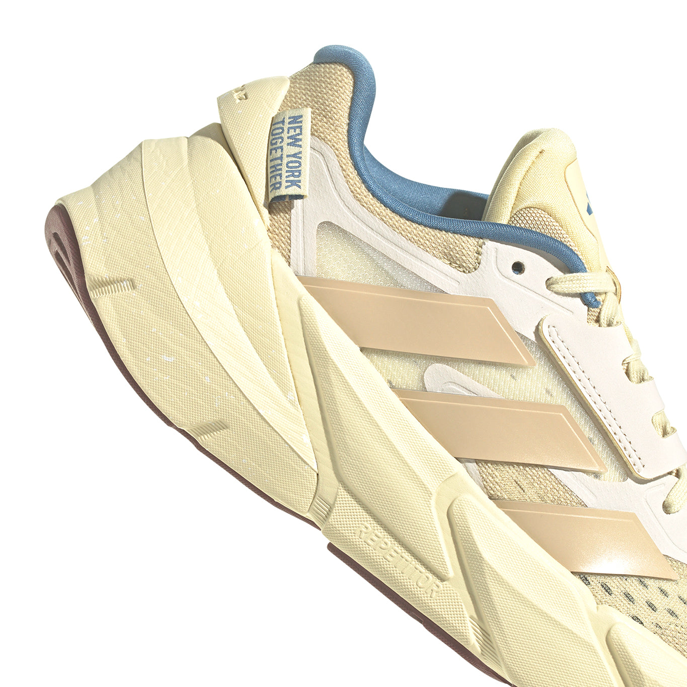 Tenis Adidas Adistar 2.0