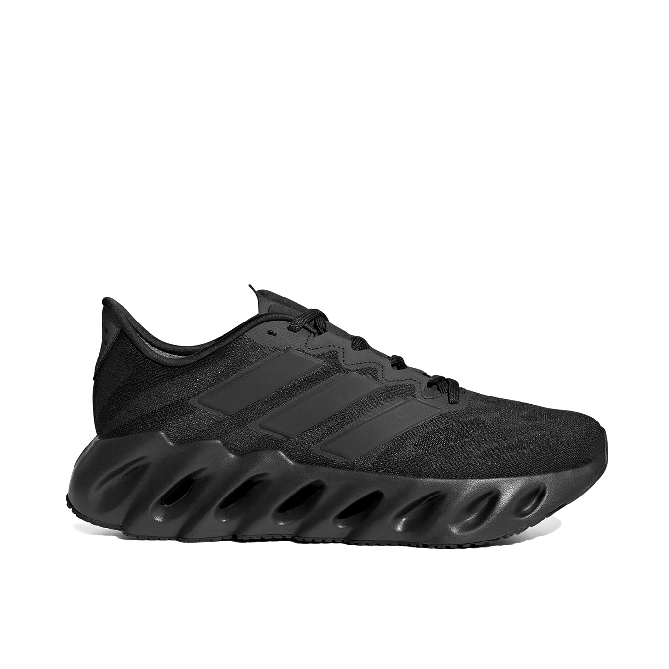 Tenis Adidas Switch FWD