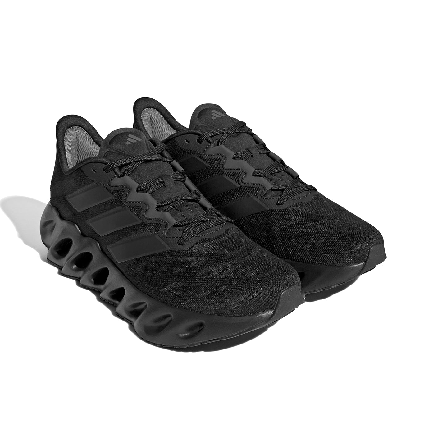 Tenis Adidas Switch FWD