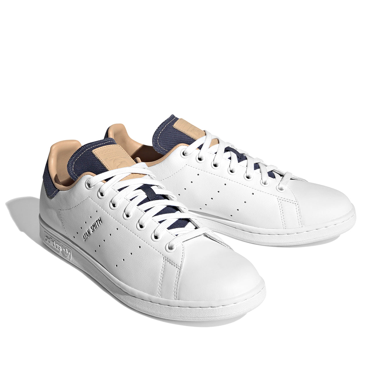 Tenis Adidas Stan Smith