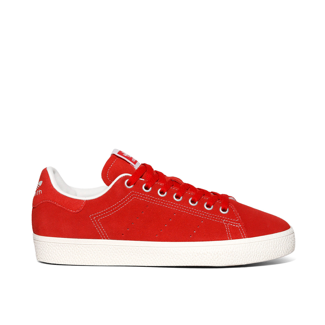 Tenis Adidas Stan Smith