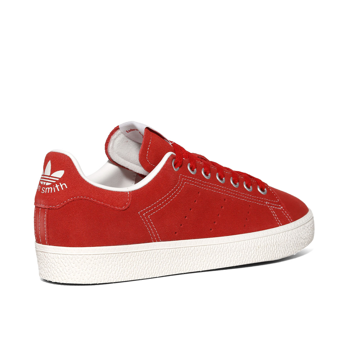 Tenis Adidas Stan Smith