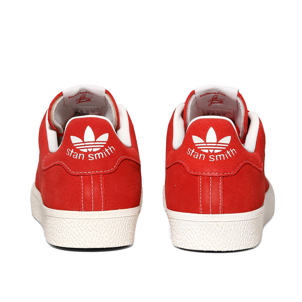 Tenis Adidas Stan Smith