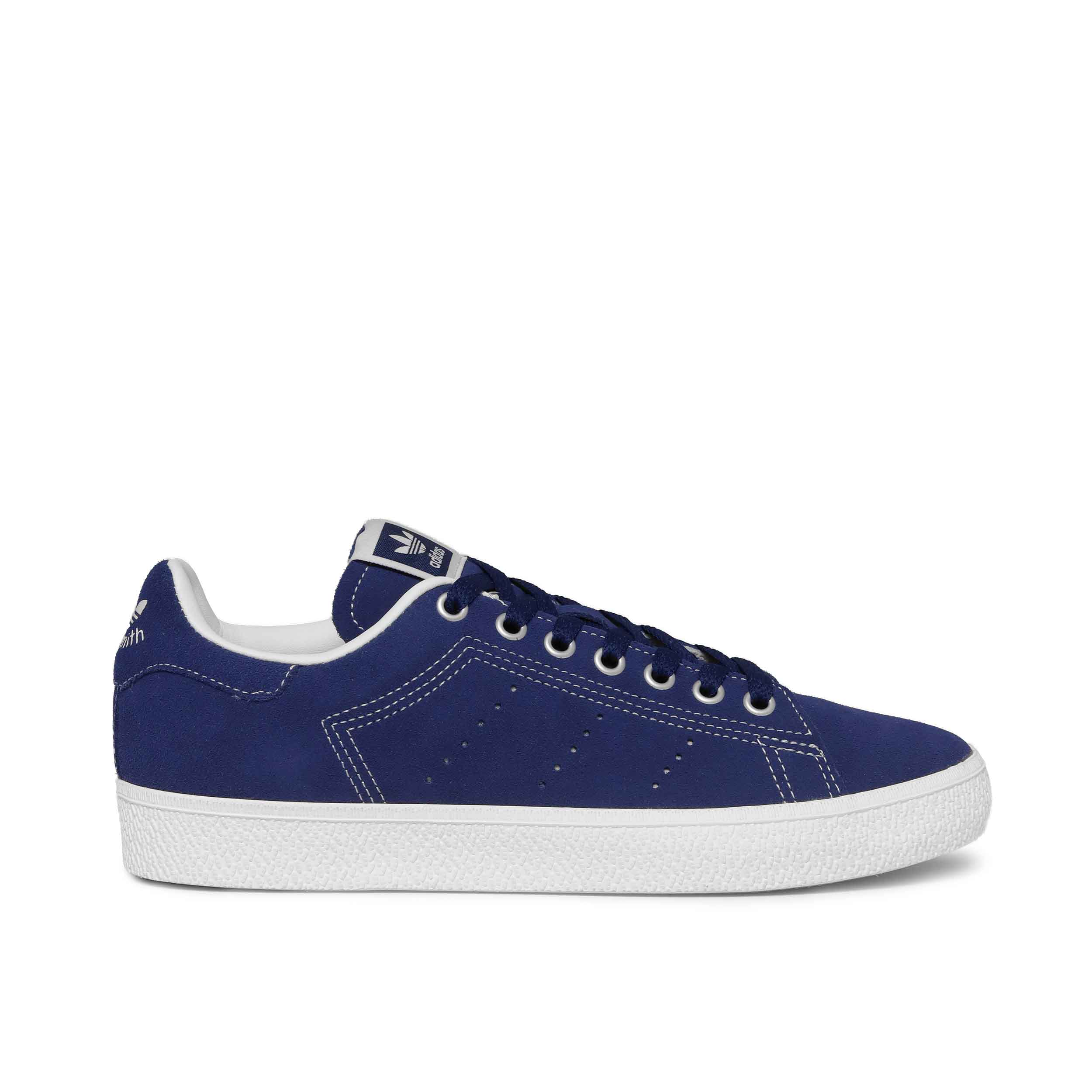 Tenis Adidas STAN SMITH  Hombre