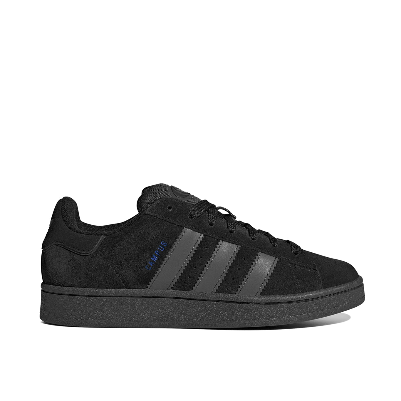 Tenis Adidas Campus 00s