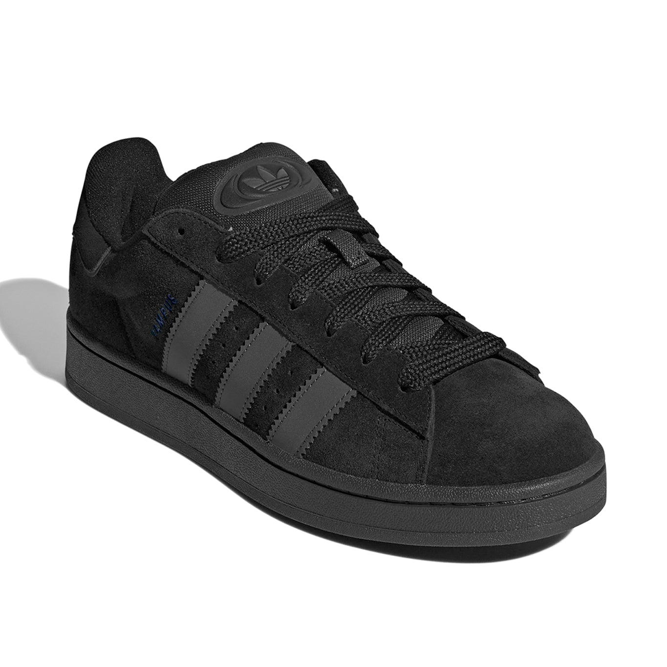 Tenis Adidas Campus 00s