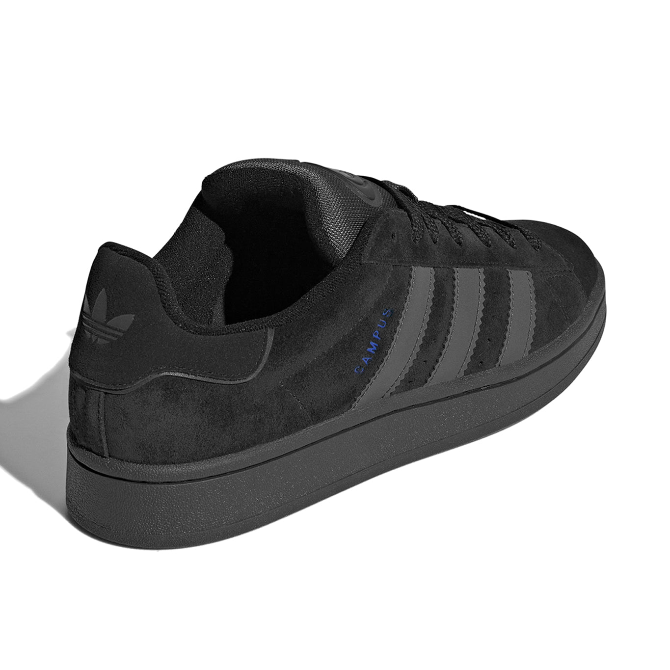 Tenis Adidas Campus 00s