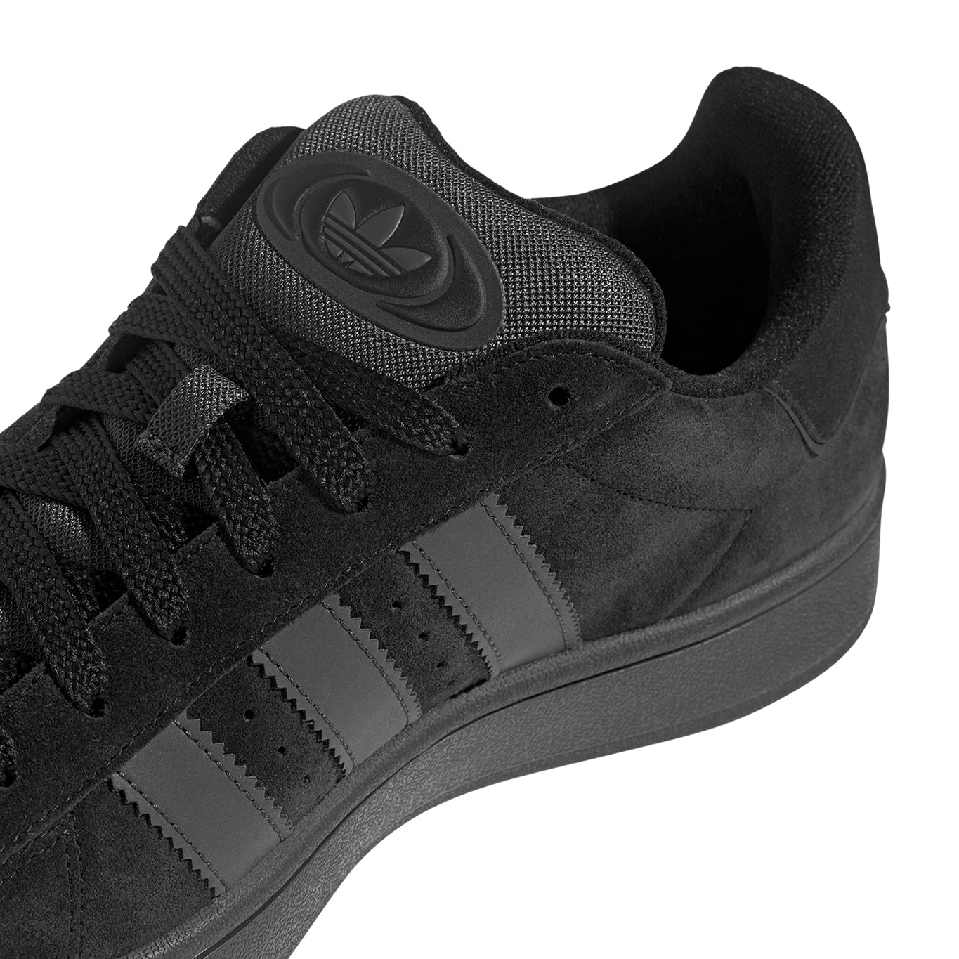 Tenis Adidas Campus 00s