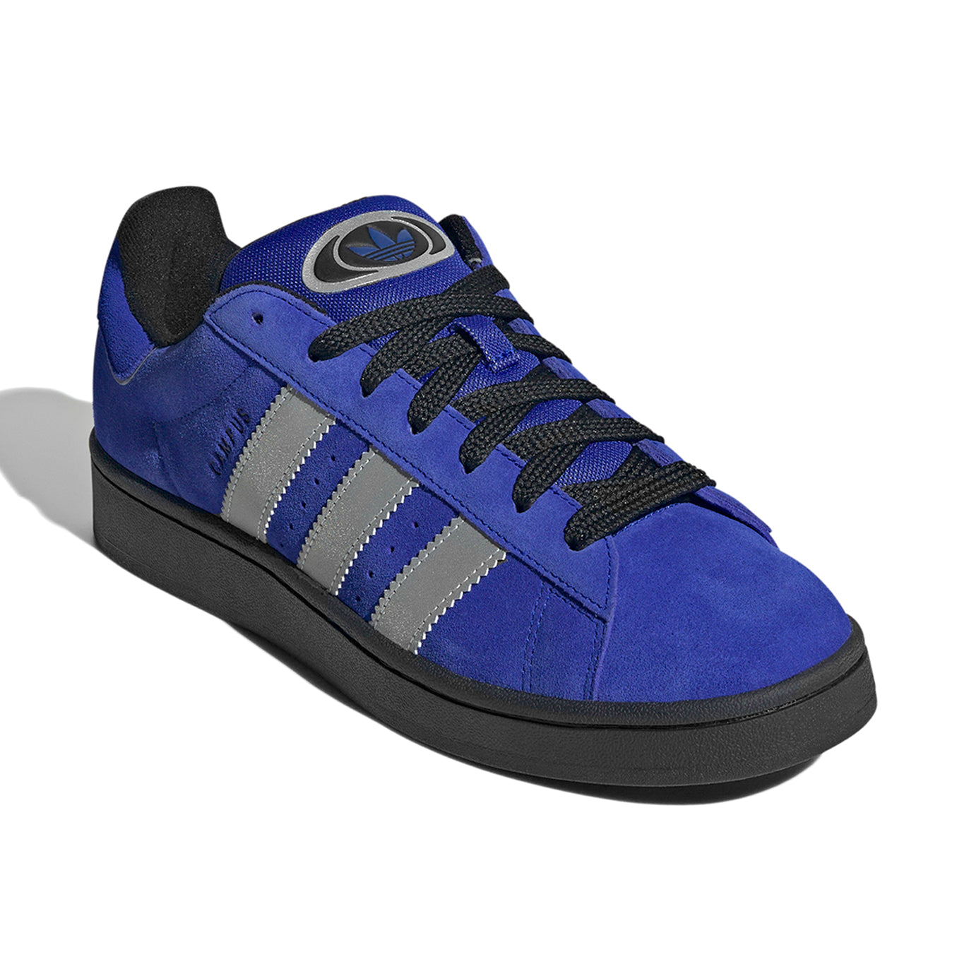 Tenis Adidas Campus 00s