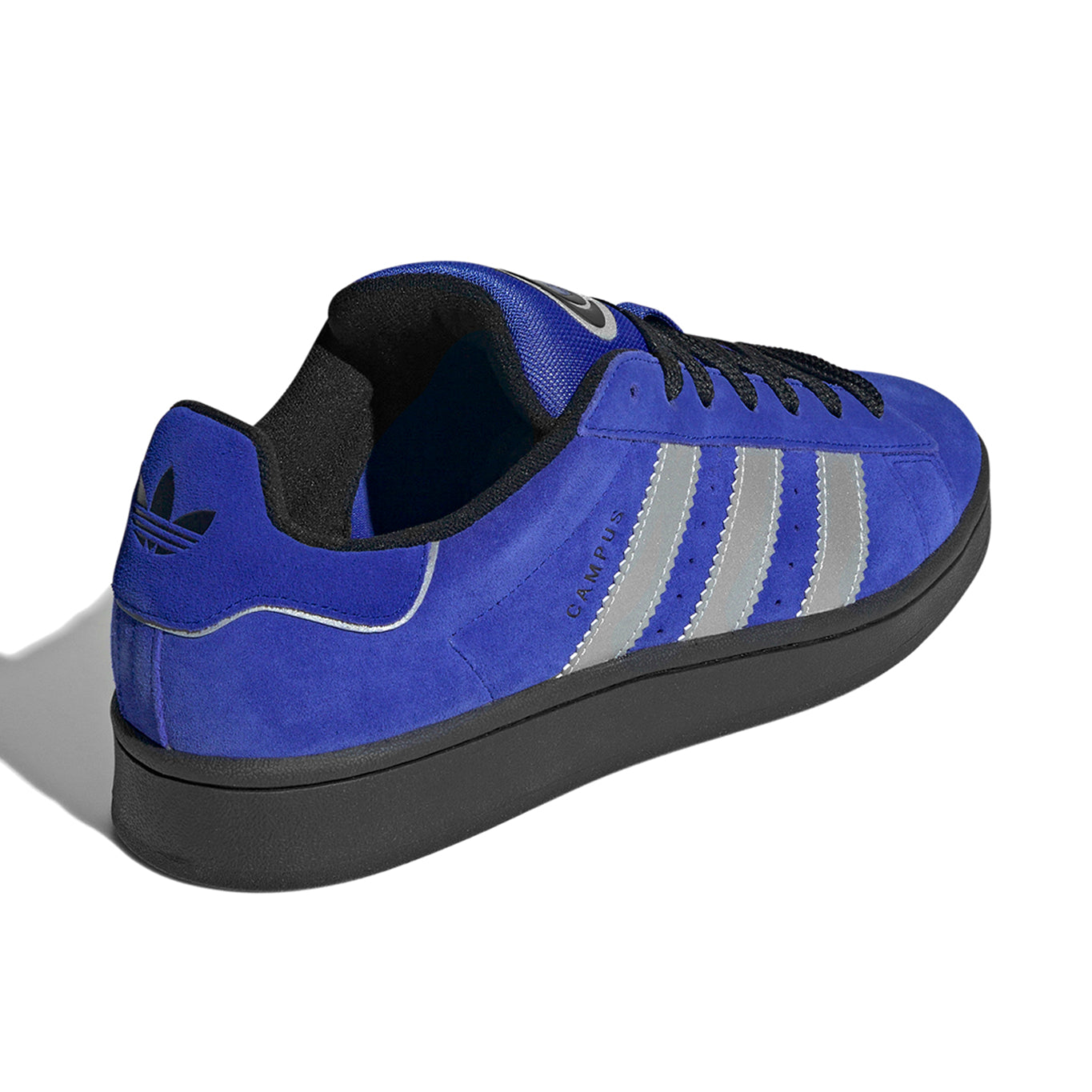 Tenis Adidas Campus 00s