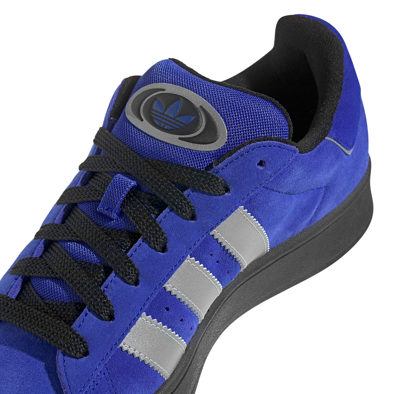 Tenis Adidas Campus 00s