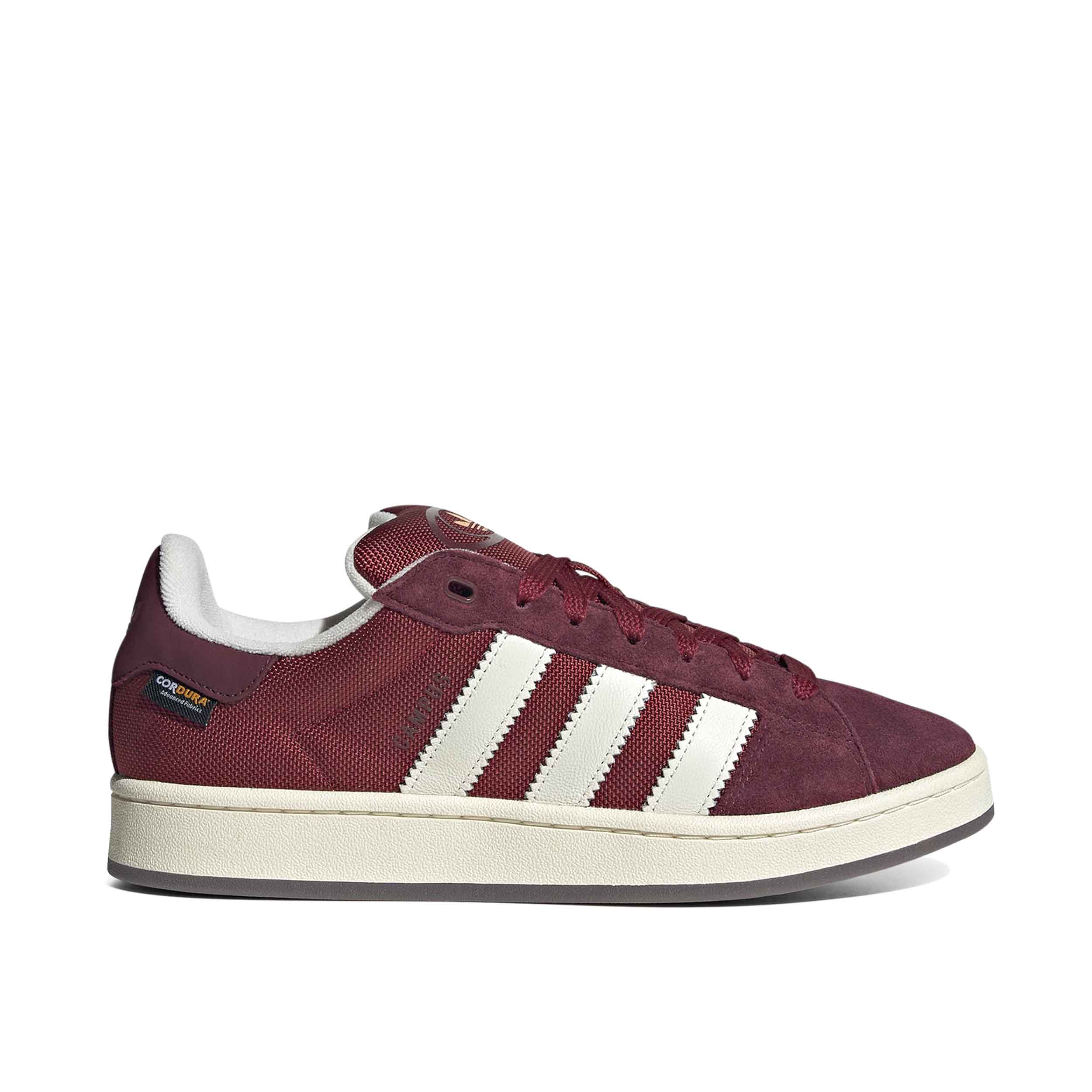 adidas gazelle silver green womens Tenis Adidas CAMPUS Hombre