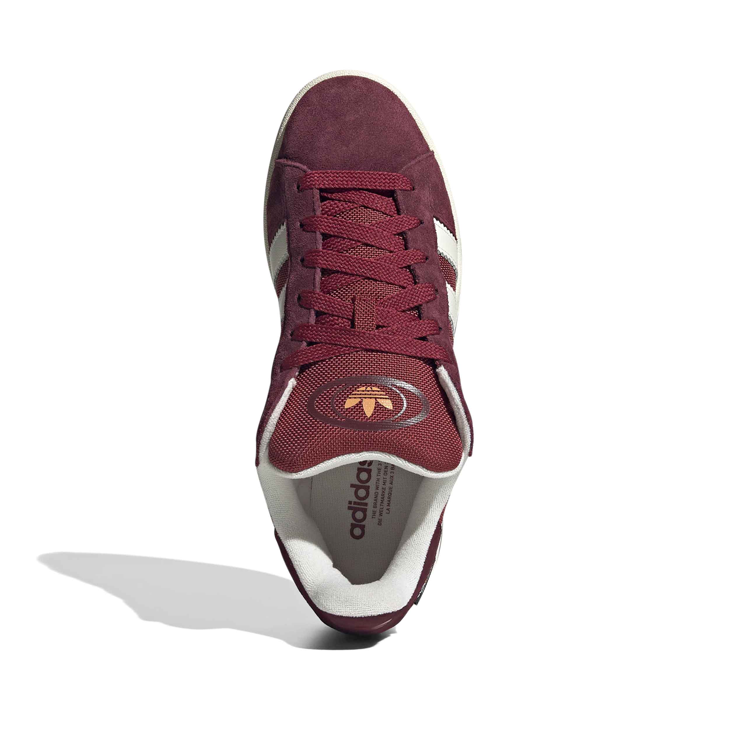 Tenis Adidas CAMPUS Hombre