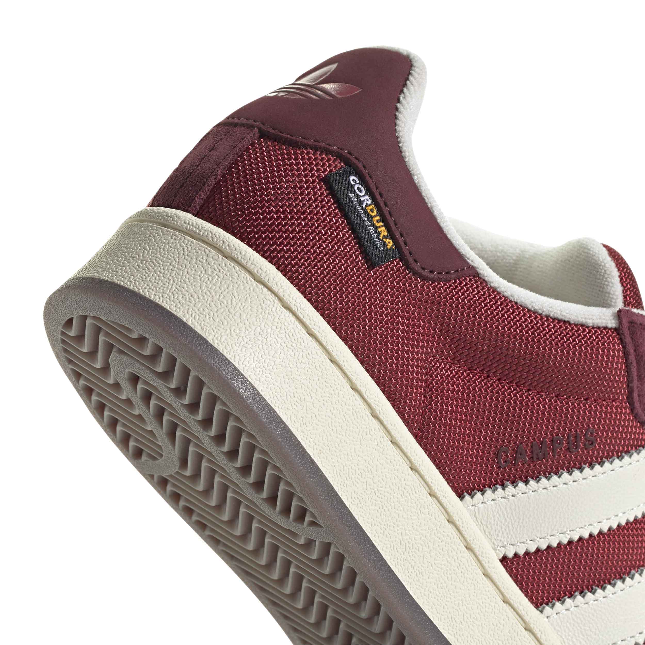 Tenis Adidas CAMPUS Hombre