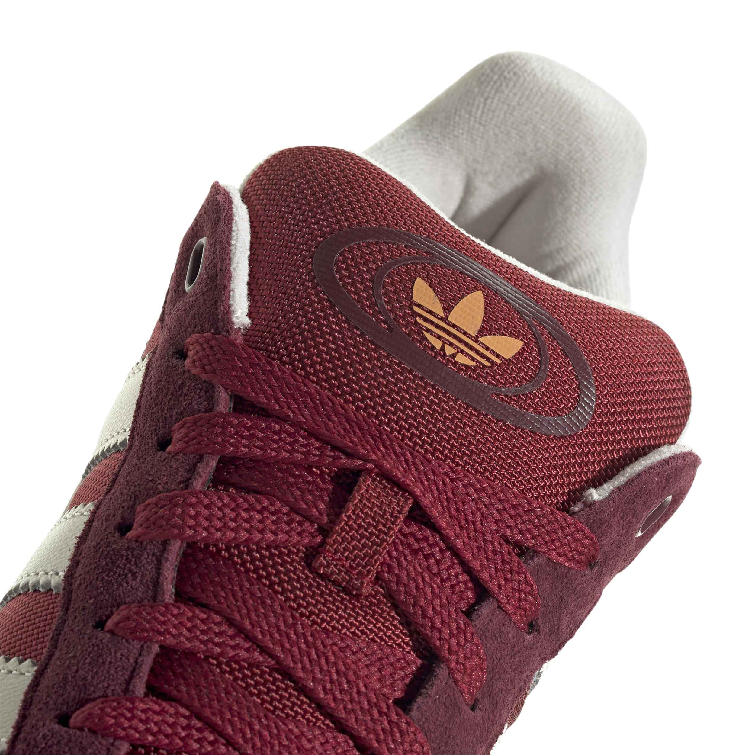 Tenis Adidas CAMPUS Hombre
