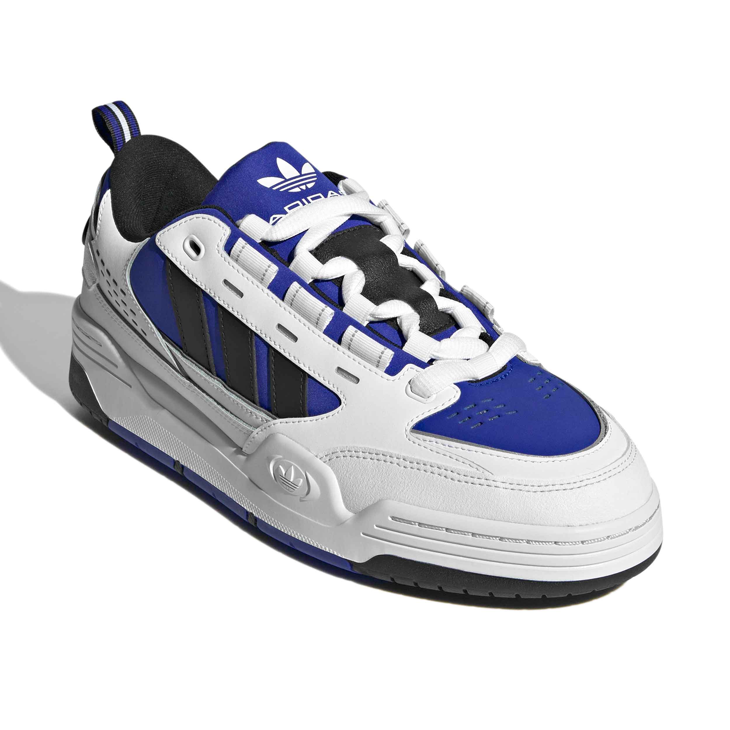 Tenis Adidas ADI2000 Hombre