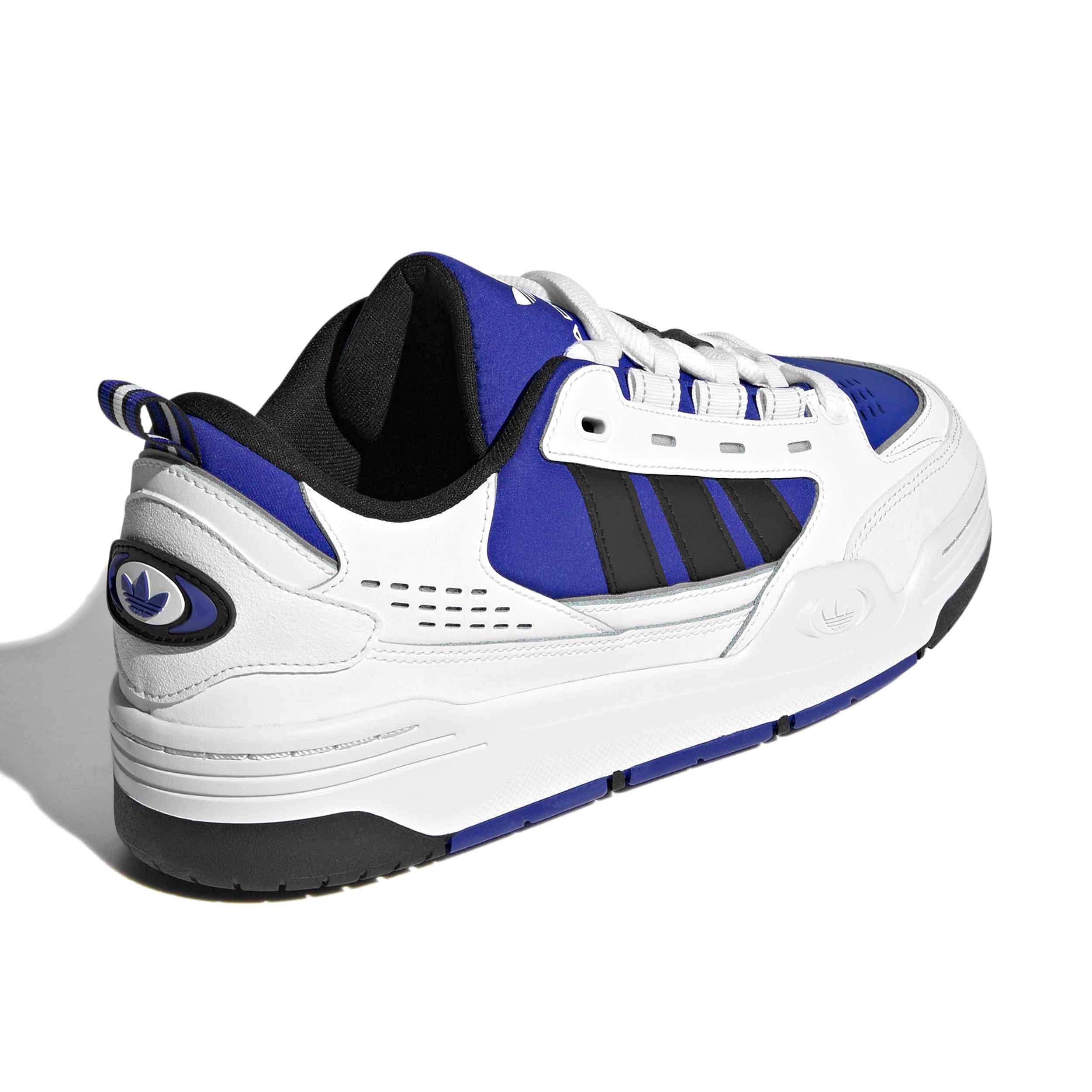 Tenis Adidas ADI2000 Hombre