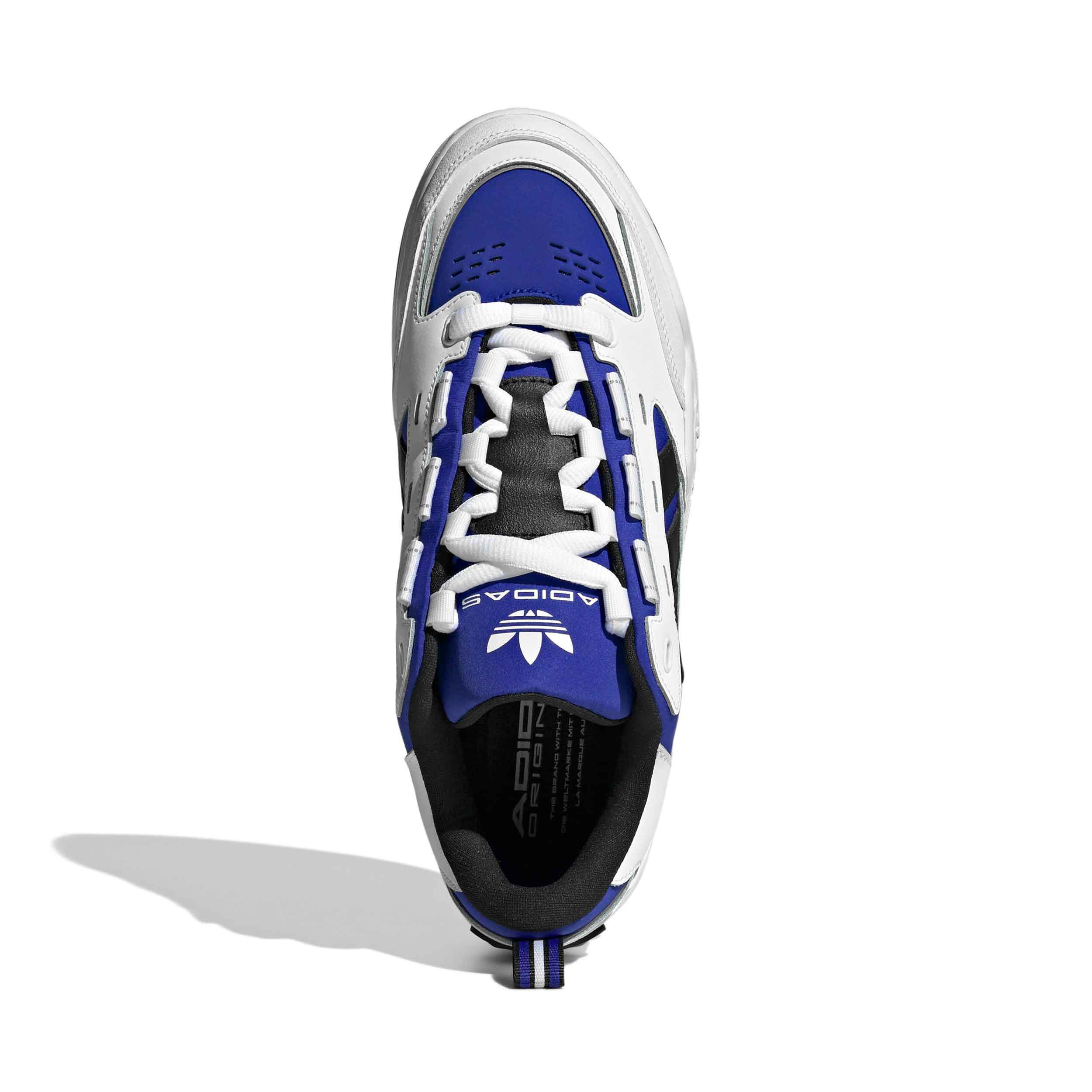 Tenis Adidas ADI2000 Hombre