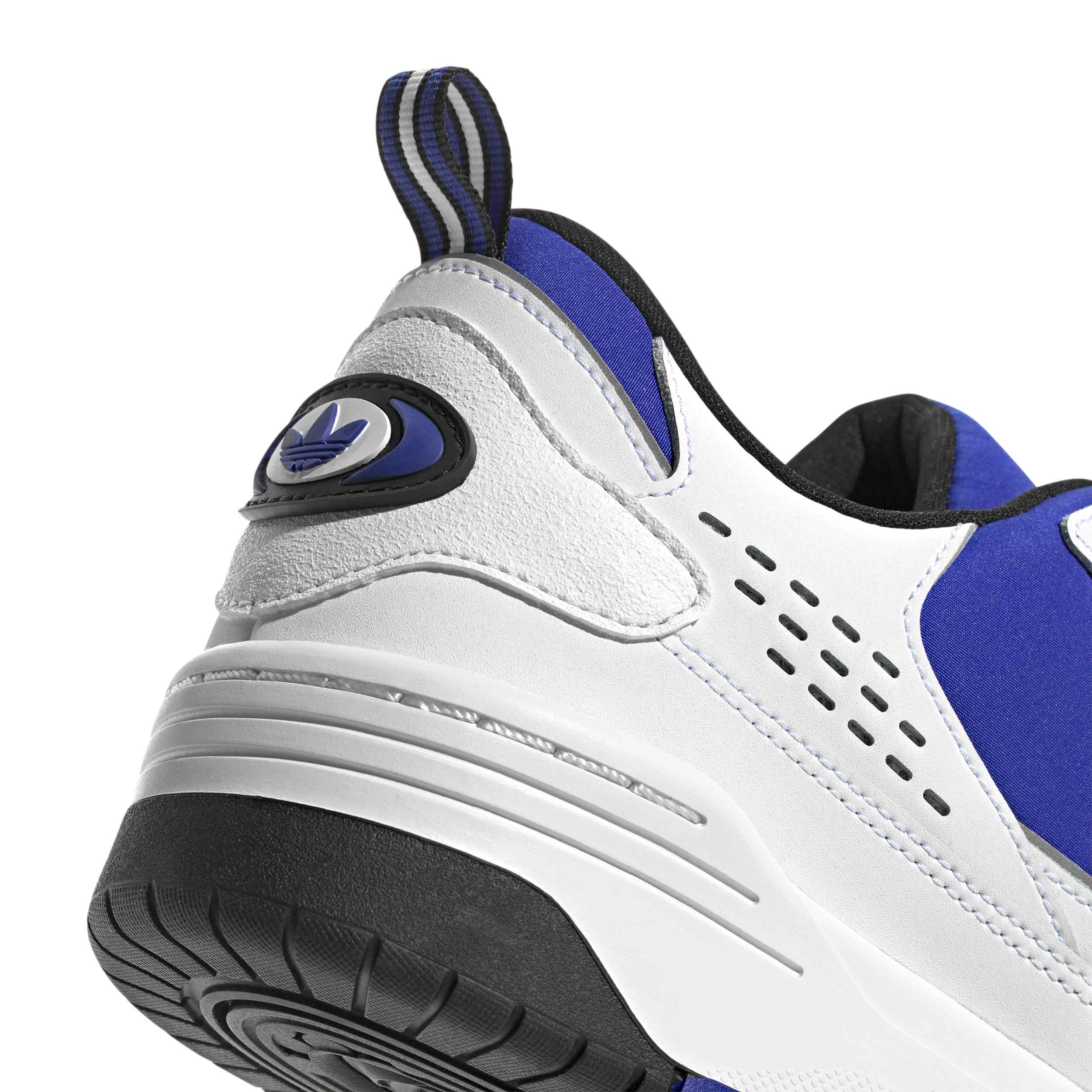 Tenis Adidas ADI2000 Hombre