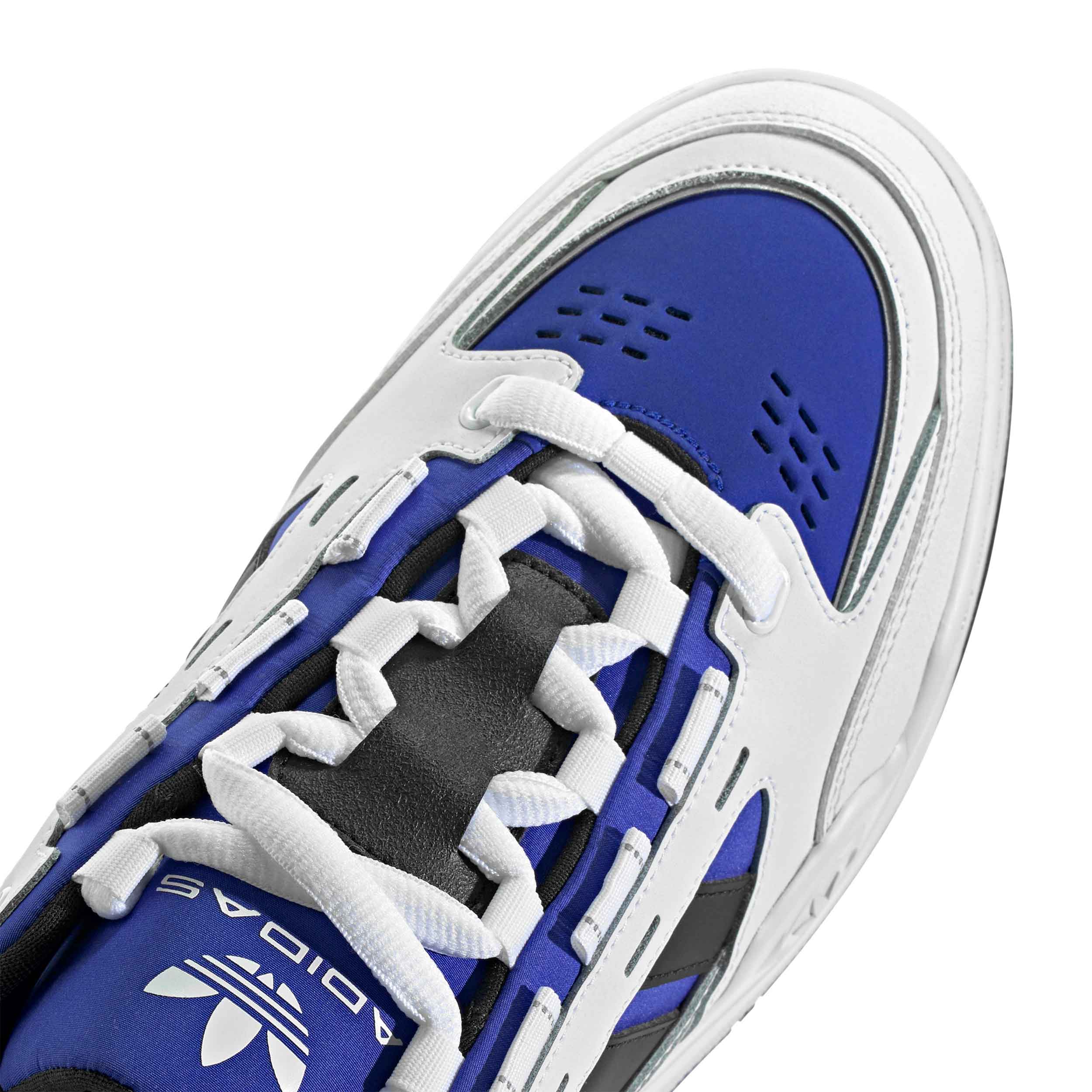 Tenis Adidas ADI2000 Hombre