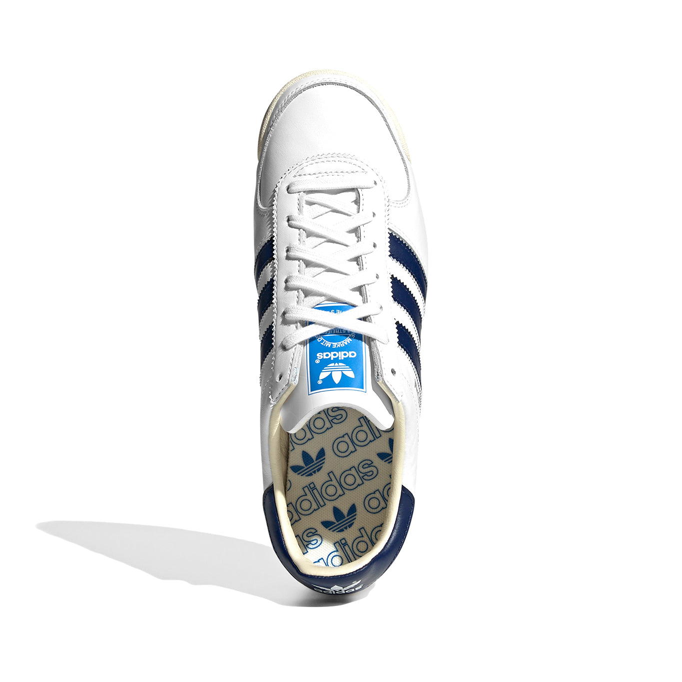 Tenis Adidas GUAM