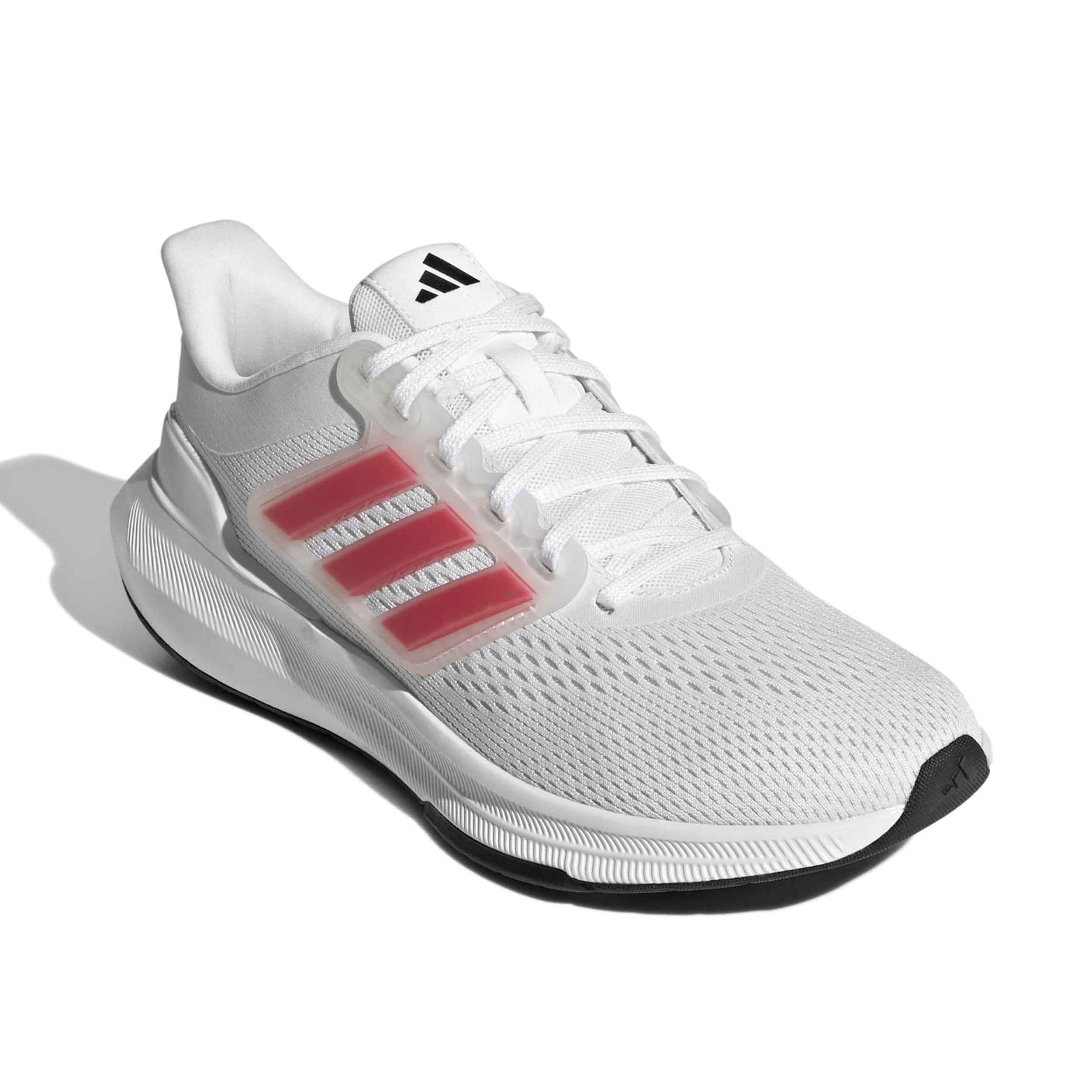 Tenis Adidas ULTRABOUNCE Mujer