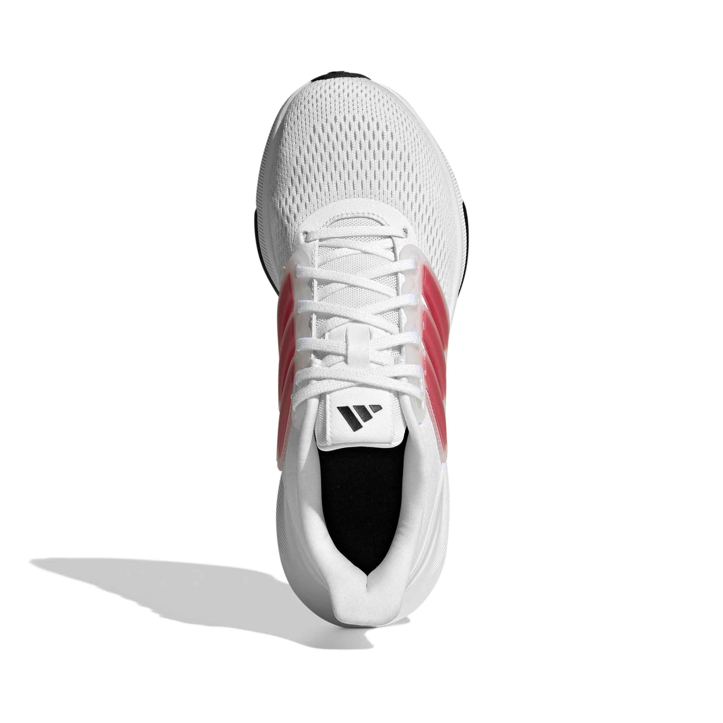 Tenis Adidas ULTRABOUNCE Mujer