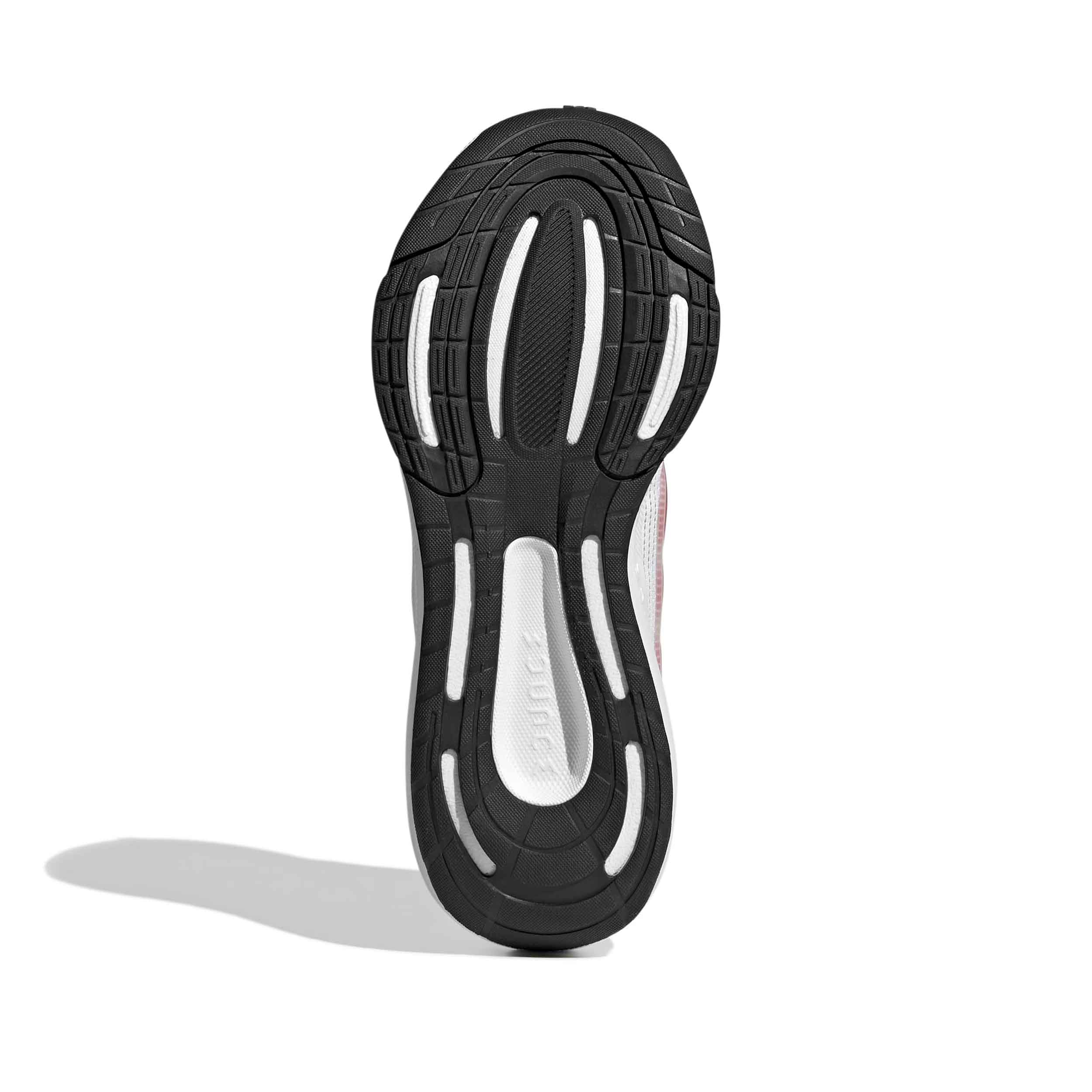 Tenis Adidas ULTRABOUNCE Mujer